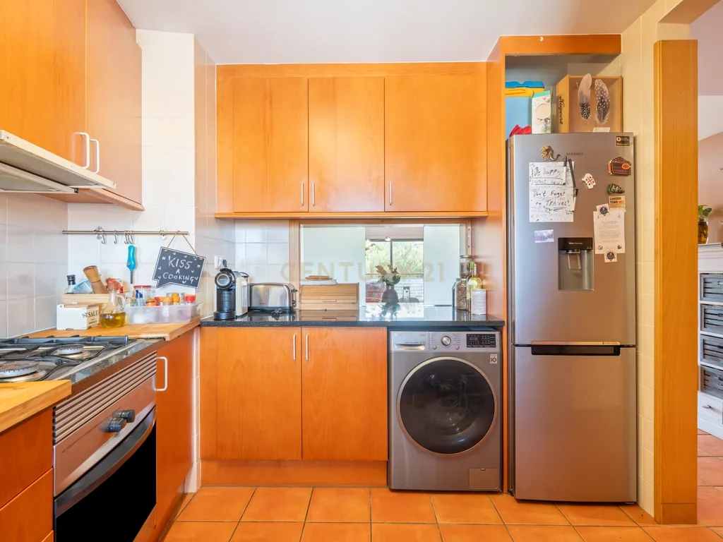 Apartamento T2 na Urbanização Marina Park – Lagos - Image 10