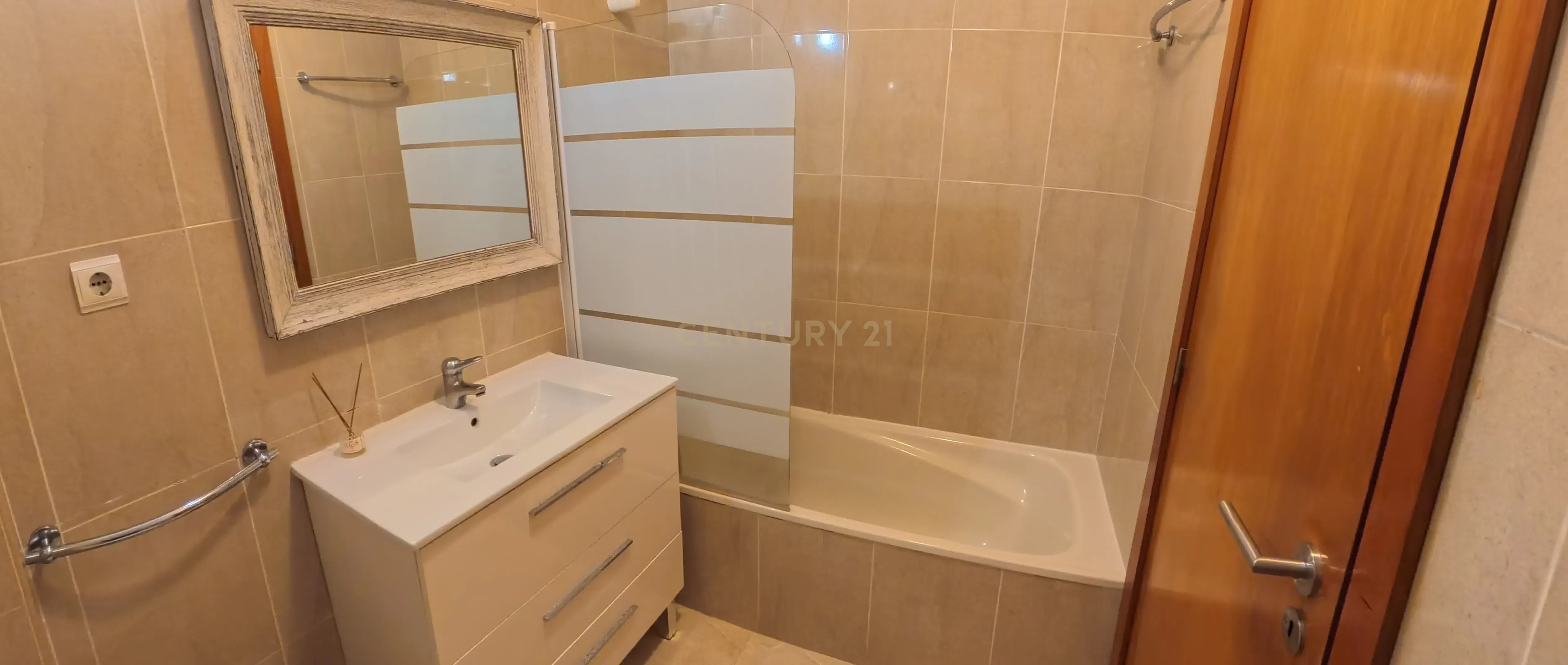 Apartamento T2 à venda em Póvoa de Varzim — foto 19