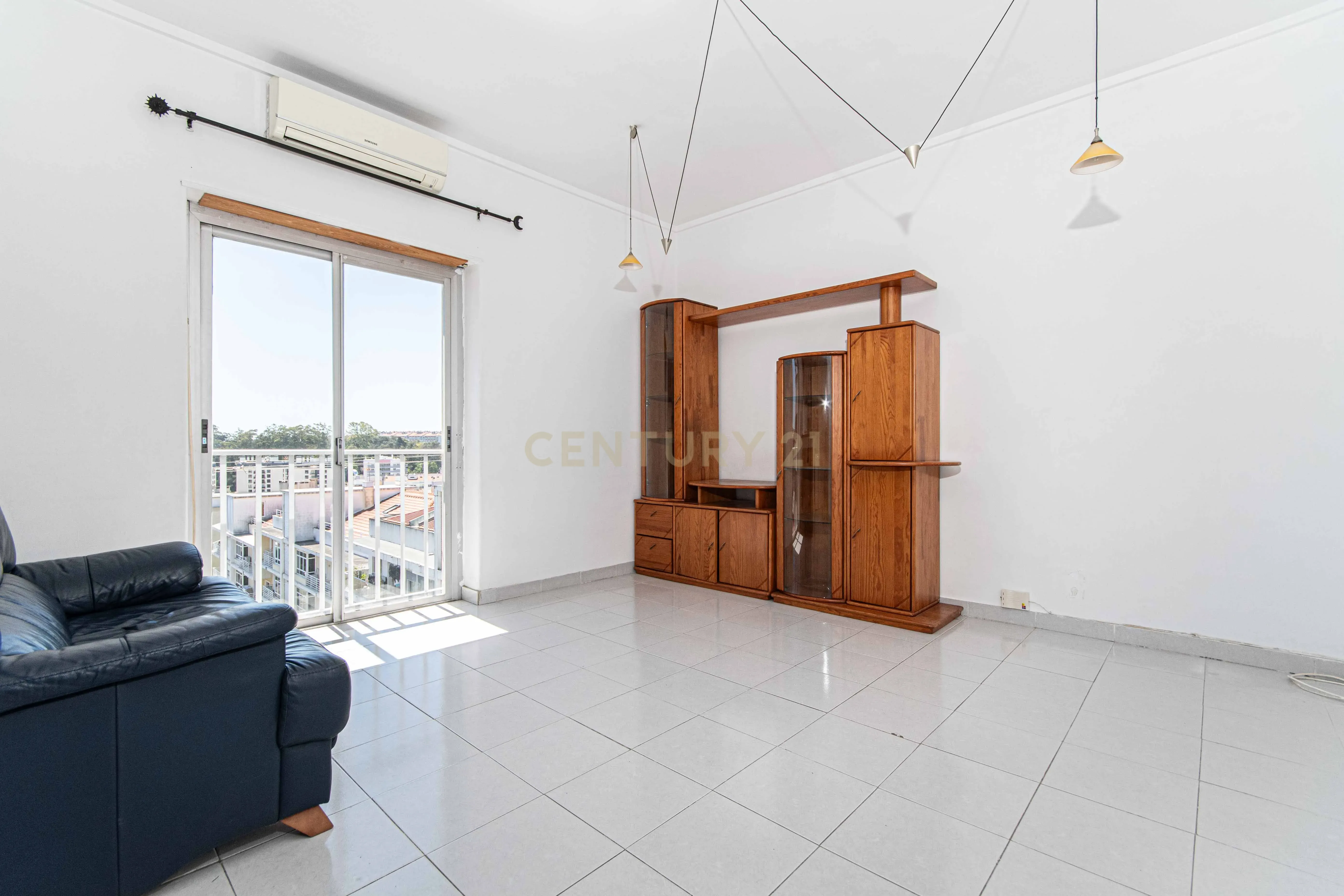 T2 - Benfica - Image 11