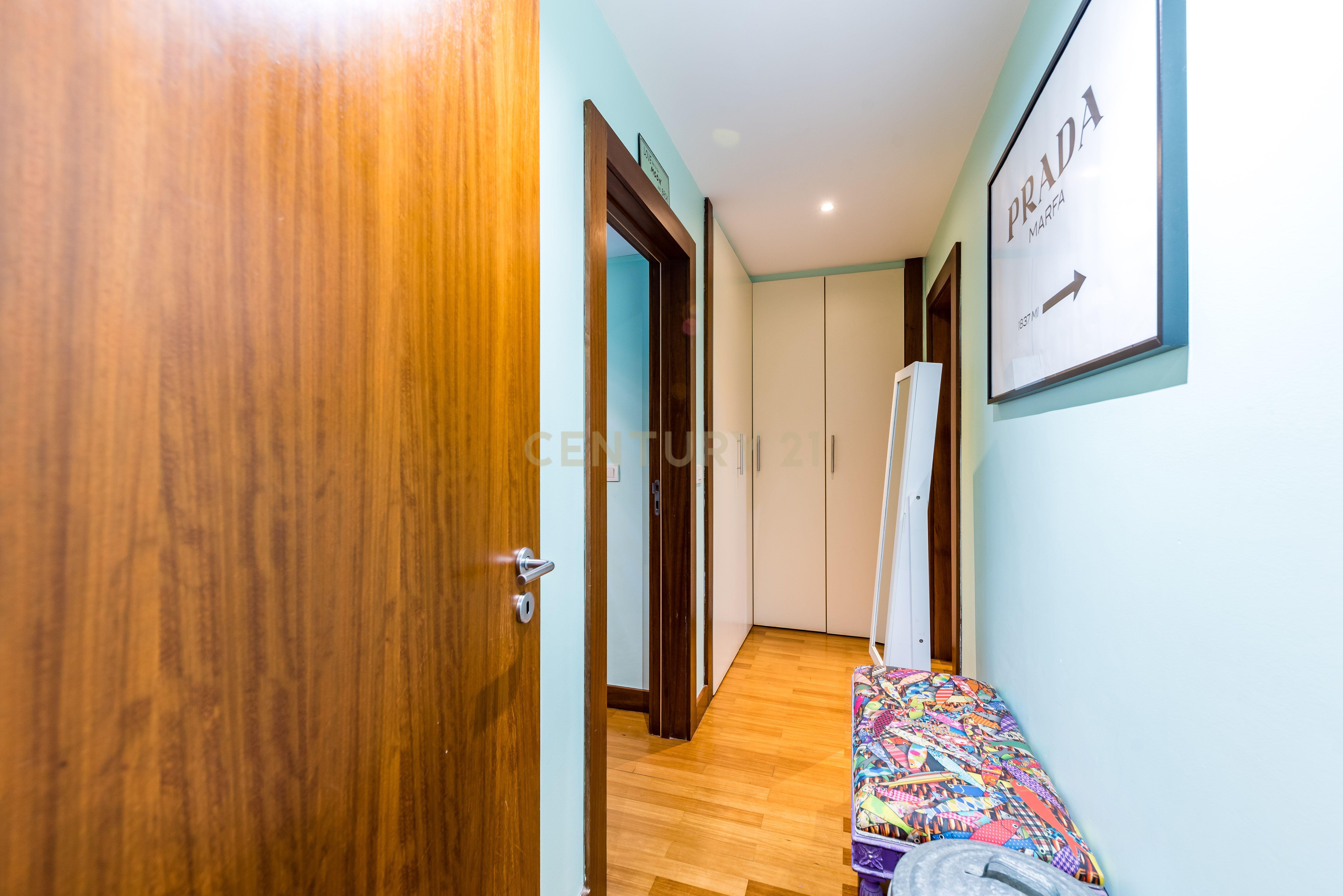 Apartamento T2 à venda em Santa Clara, Lisboa — foto 17