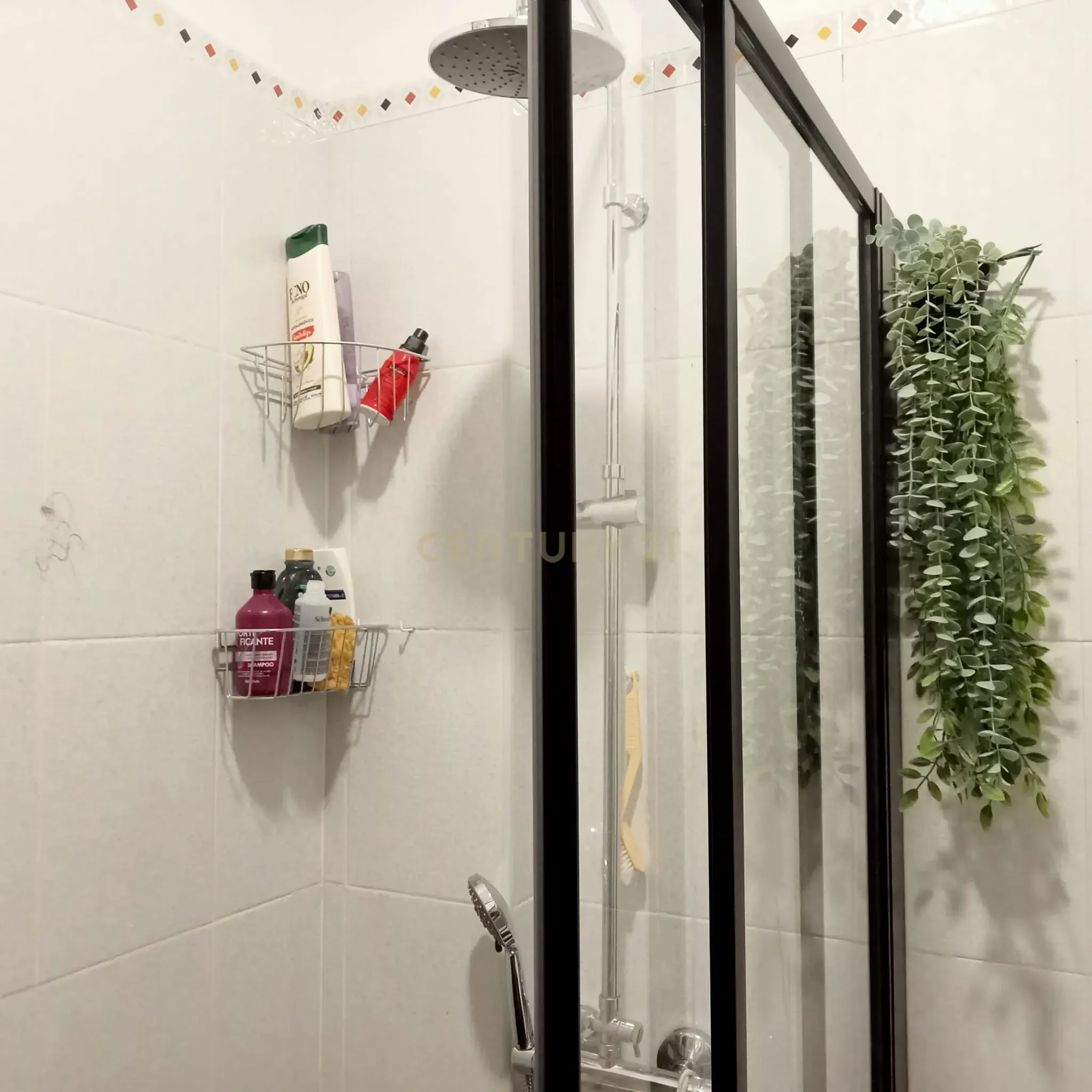 Apartamento T3 Alfragide - Image 12