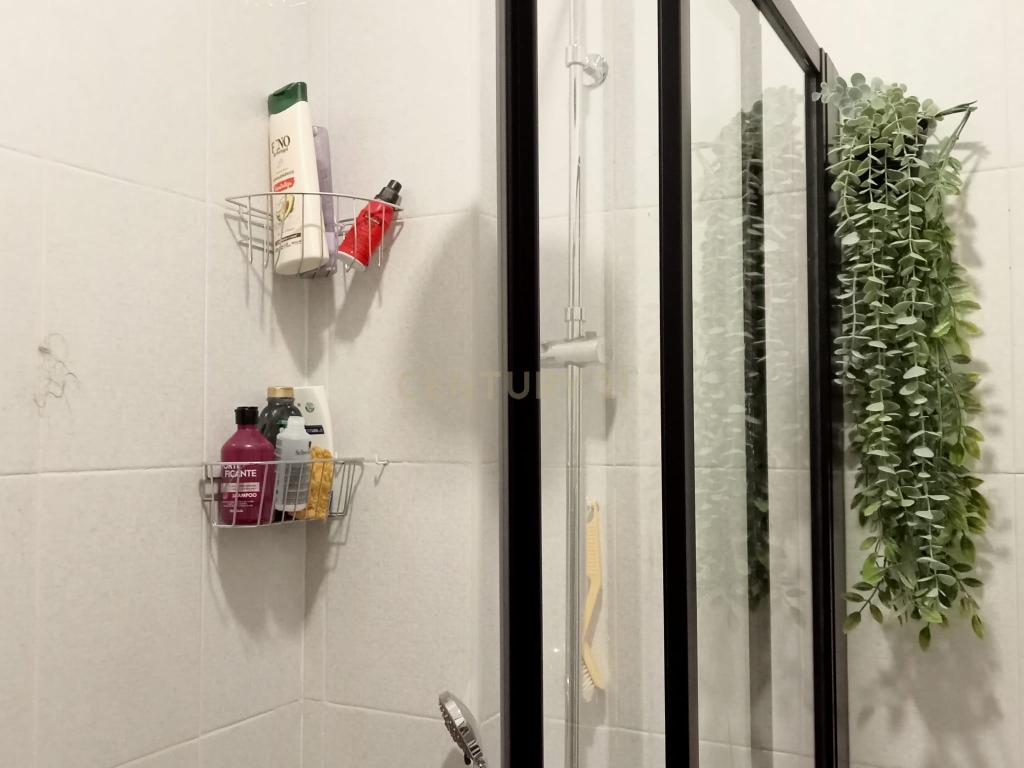 Apartamento T3  Alfragide - Image 12