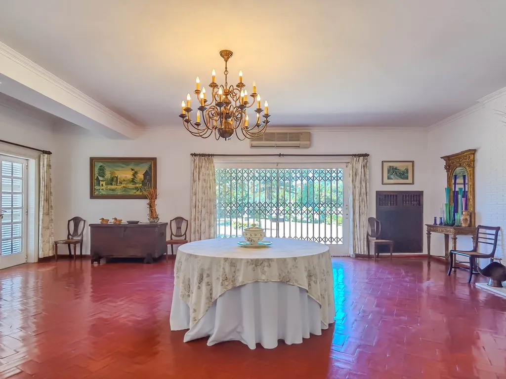 Quinta Santo António — Um refúgio único com piscina privada e potencial ilimitado na Maia - Image 41