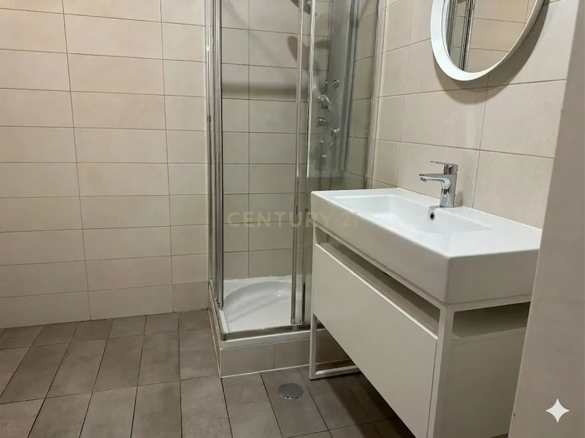 Apartamento T6+ à venda em Penha de França, Lisboa — foto 17