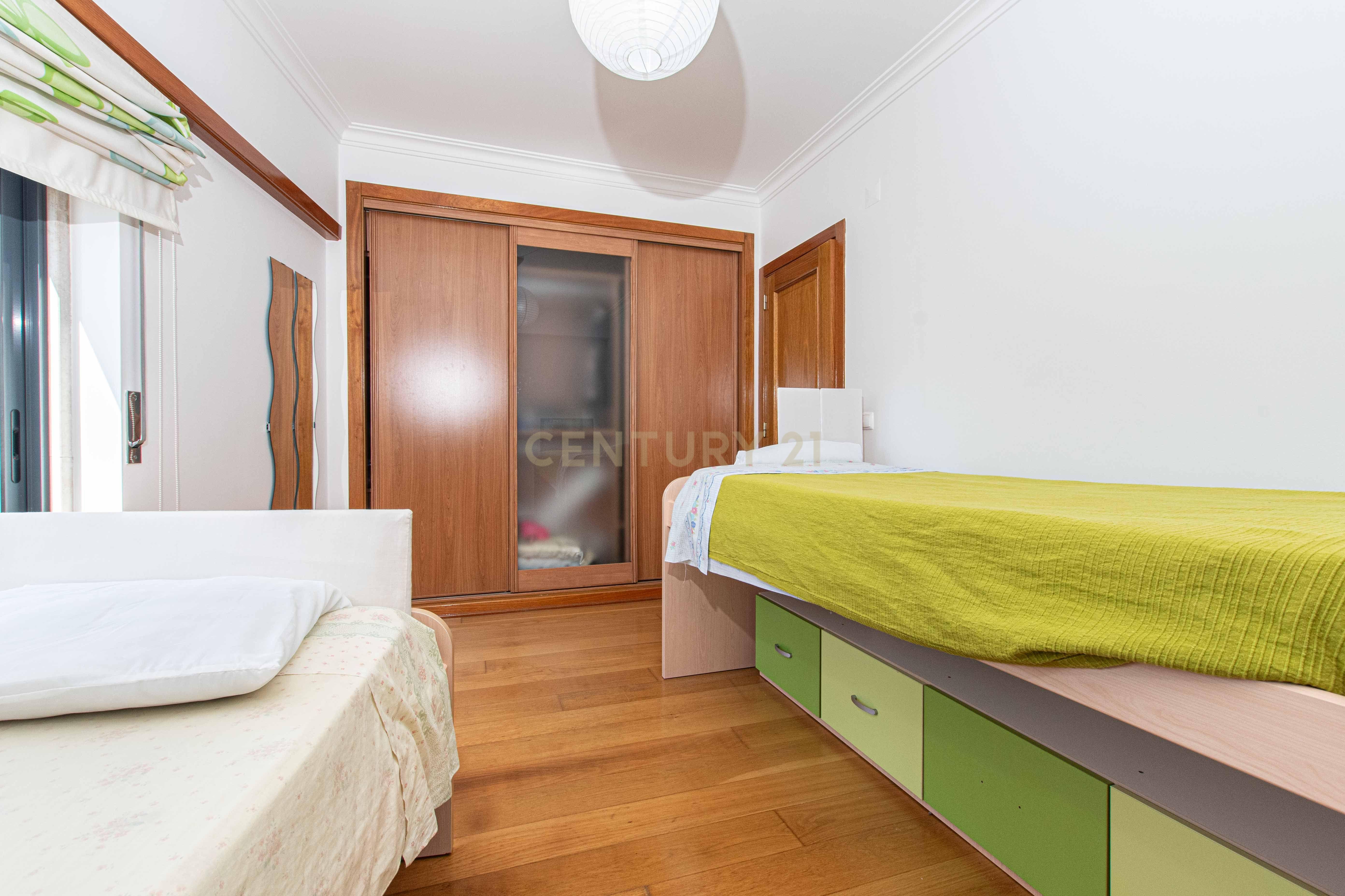 Apartamento T2 à venda em Sesimbra (Castelo), Sesimbra — foto 13