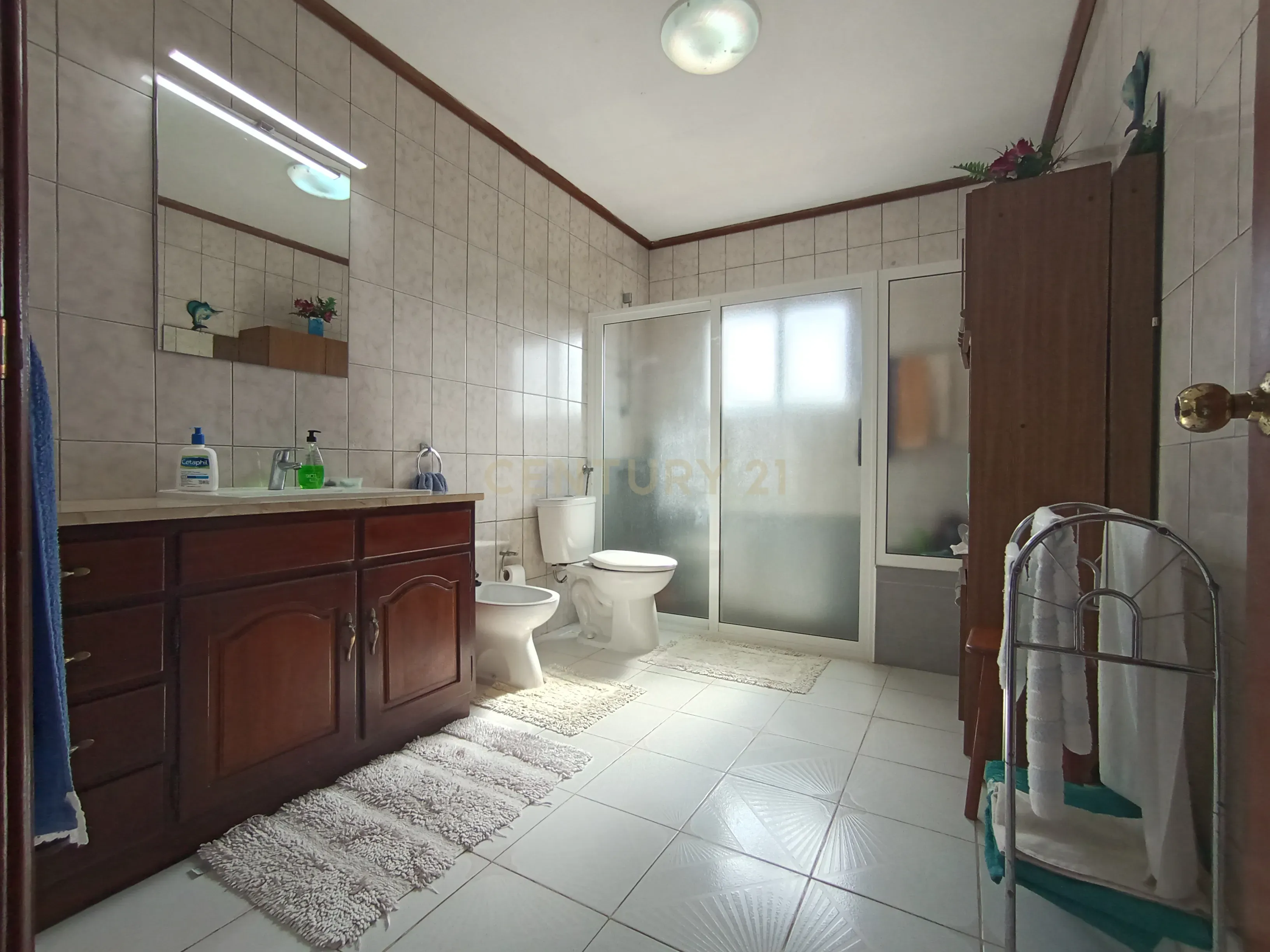 Fotografia 10 de Moradia T3 com anexos independentes – excelente potencial de rendimento (T0 + T1)