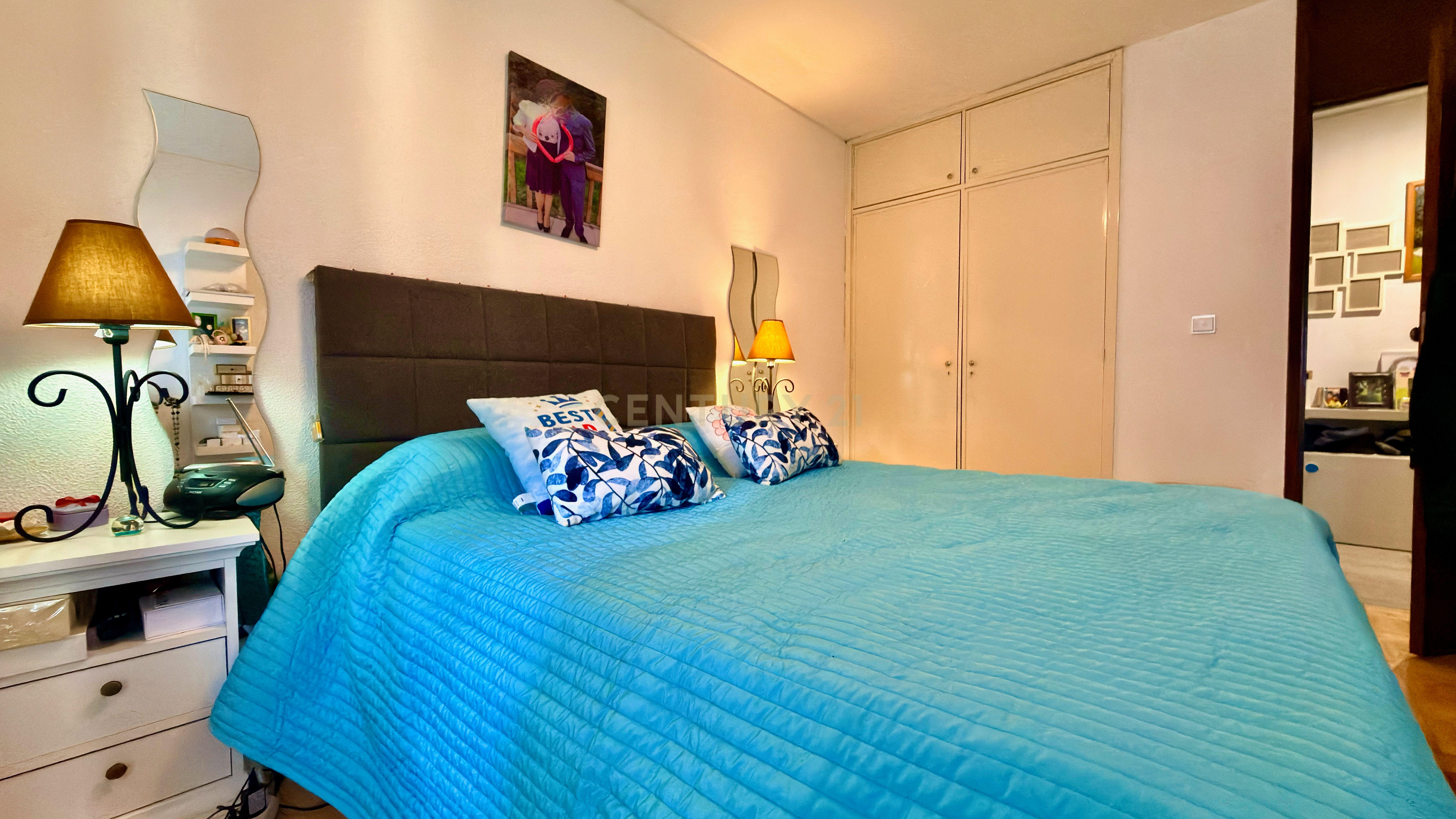 Apartamento T3 à venda em Campanhã, Porto — foto 3