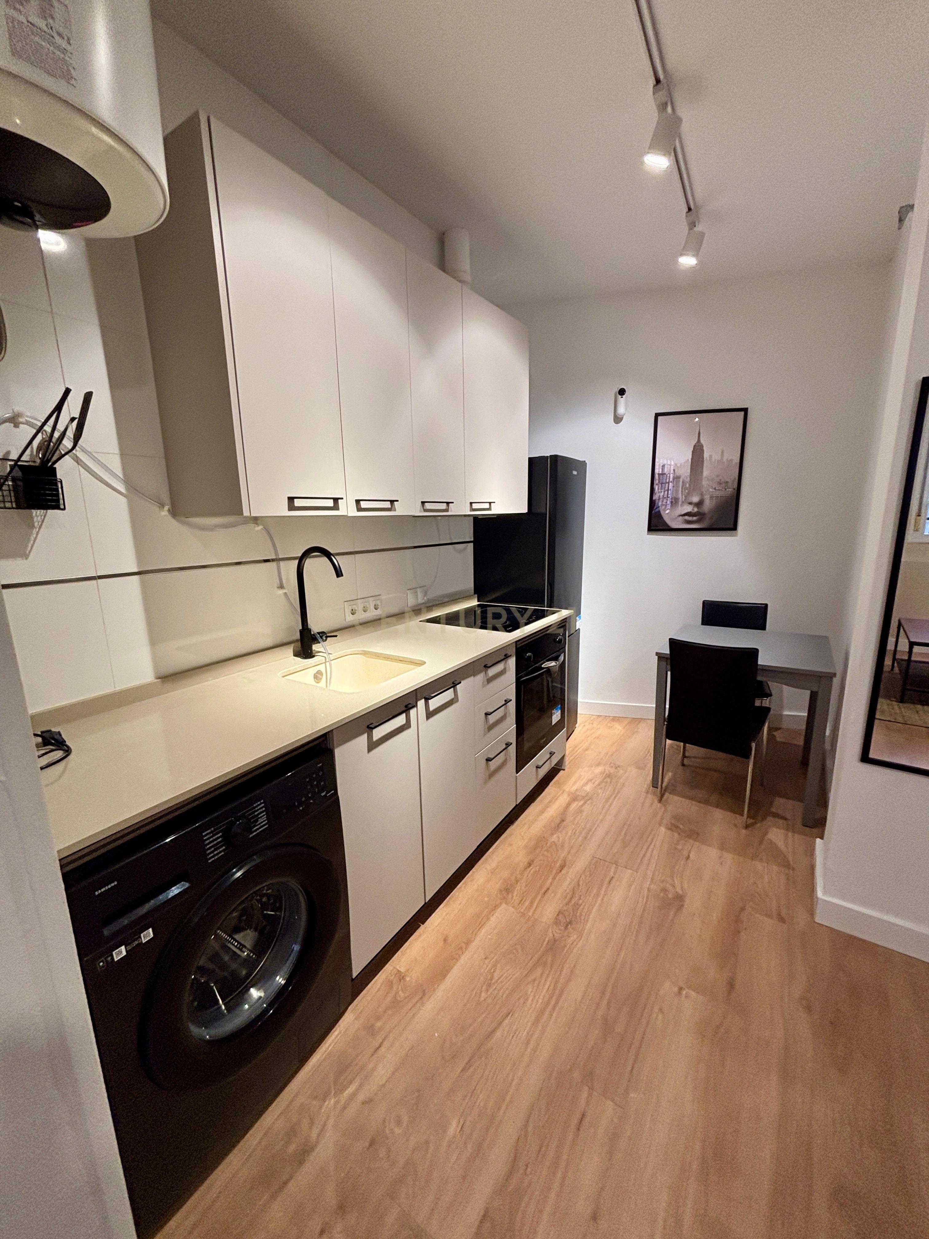 - Image 8