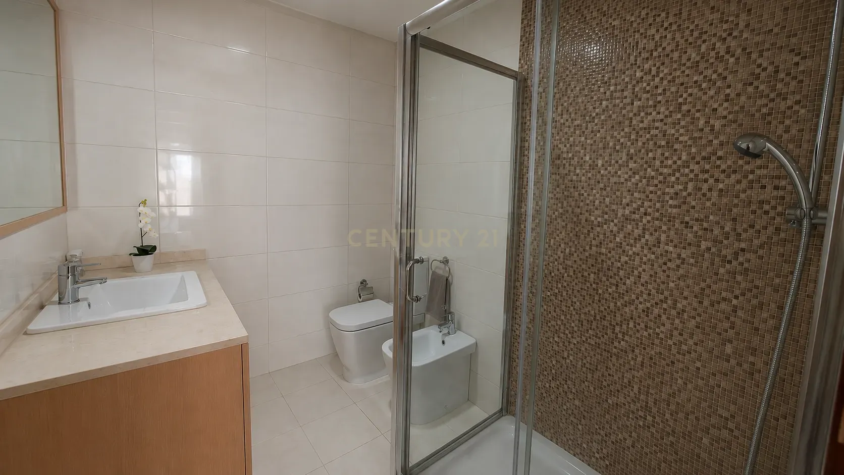 Fotografia 9 de T2 espaçoso em Areia, Árvore – Vila do Conde
