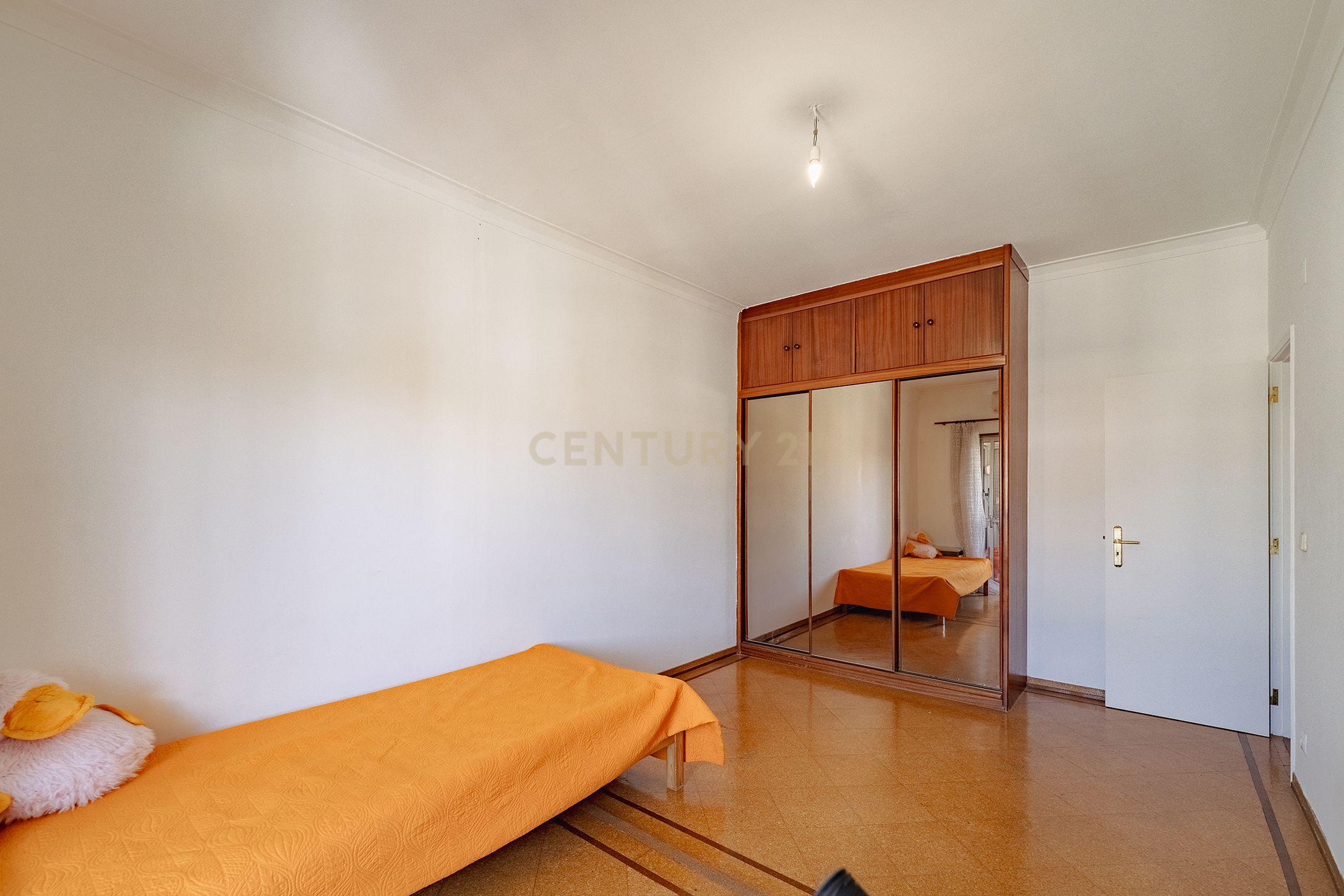 Apartamento T1 à venda em Laranjeiro e Feijó, Almada — foto 13