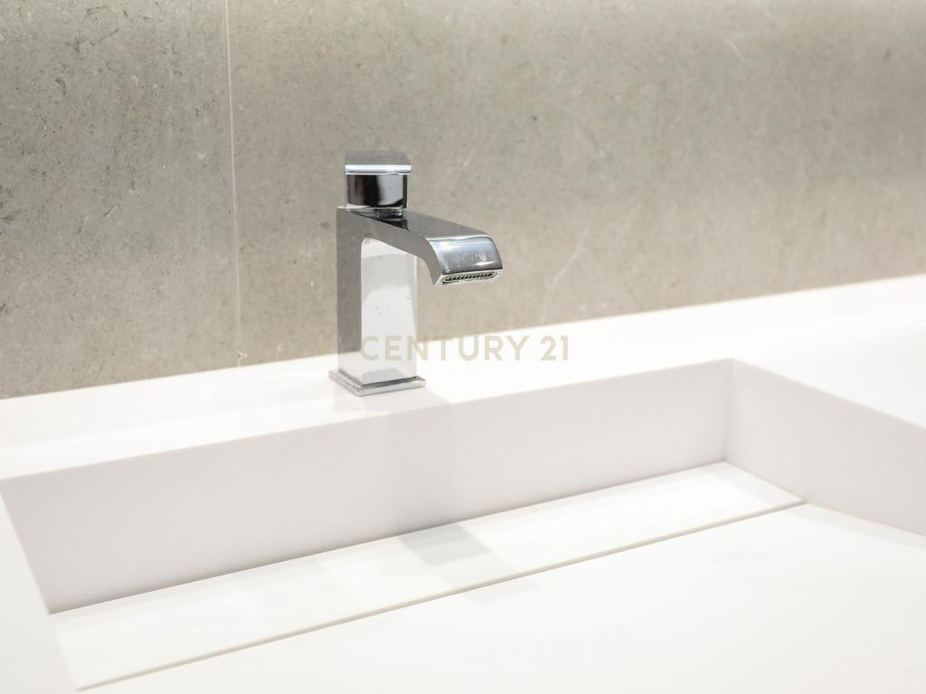 🏡 Empreendimento Zeus — Modernidade e Sustentabilidade no Montijo - Image 34