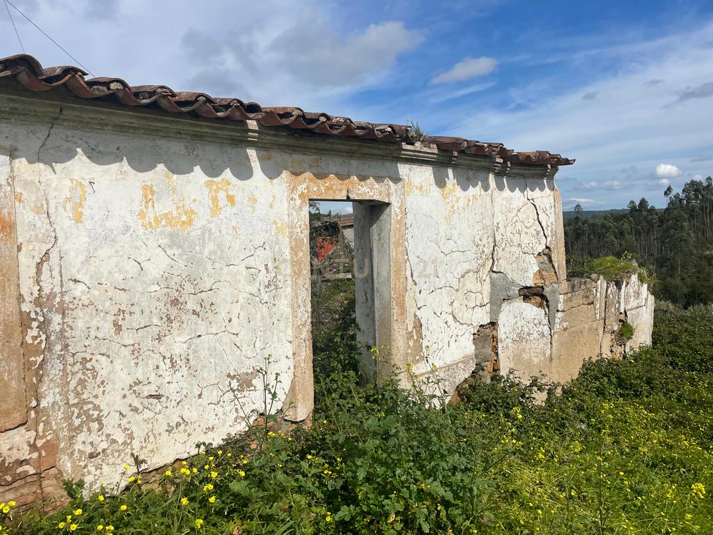 Moradia em Carvalhal, Abrantes - Image 3
