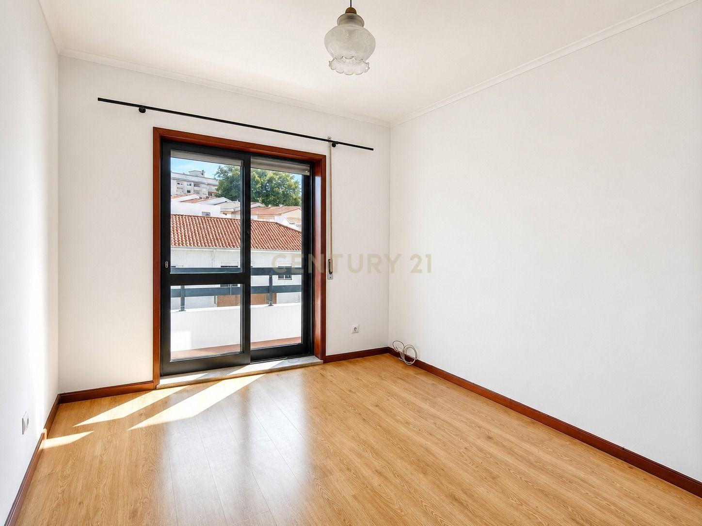 Fotografia 12 de Apartamento T2 com Vista Panorâmica em Vila Nova de Gaia