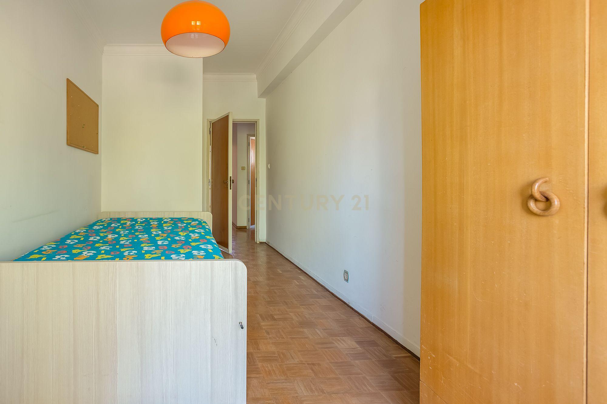 Apartamento T2 à venda em Póvoa de Santa Iria e Forte da Casa, Vila Franca de Xira — foto 19