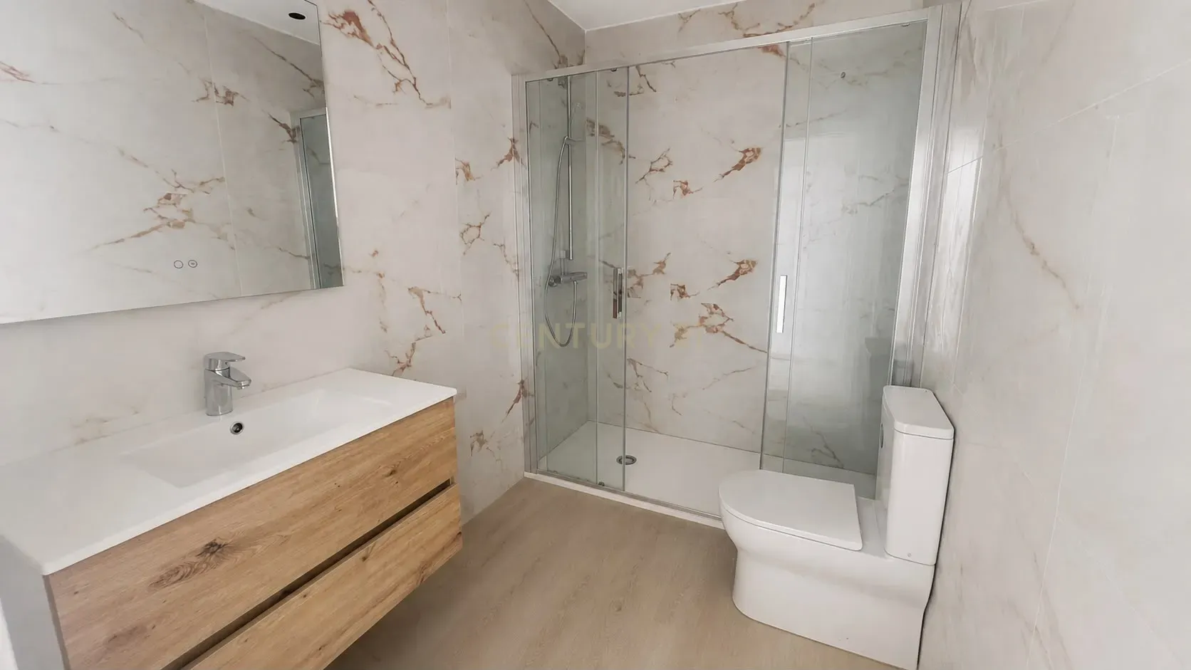 Moradia T2 à venda em Aradas, Aveiro — foto 2