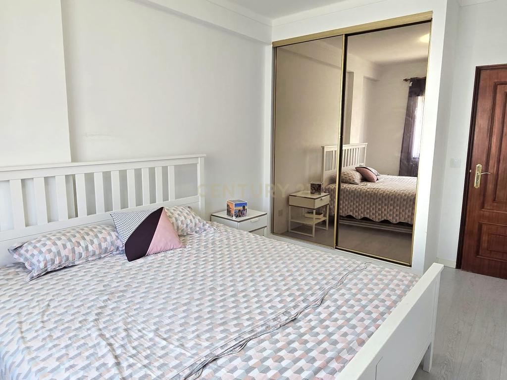 Apartamento  T3 - Setúbal - Image 17