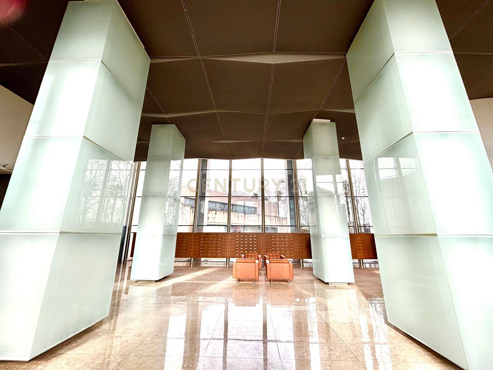 Apartamento T2 à venda em Parque das Nações, Lisboa — foto 35