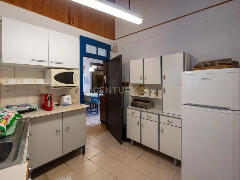Casa Renovada T3 em Ervedal e Vila Franca da Beira - Image 13