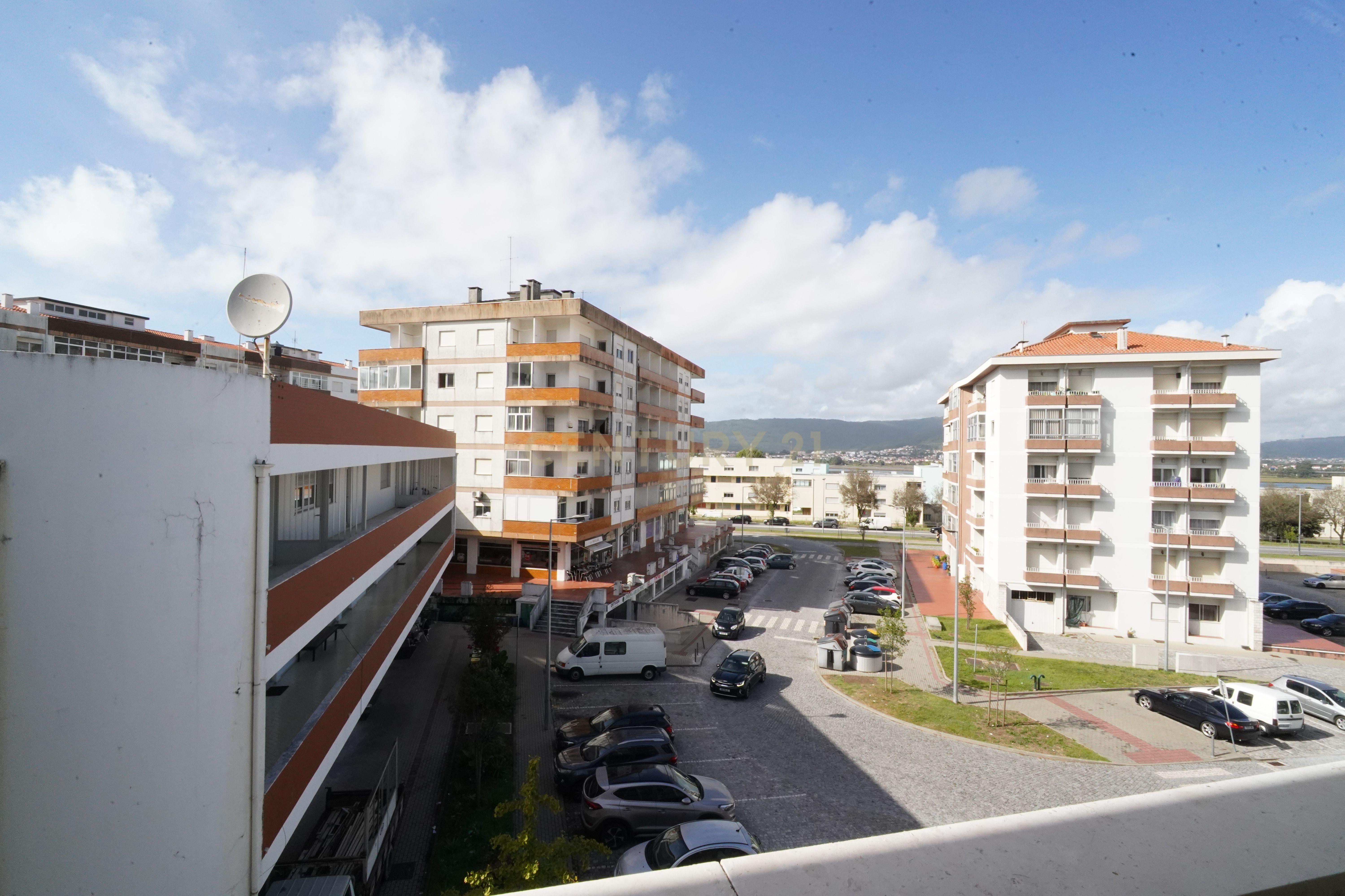 Apartamento T3 à venda em darque, Viana do Castelo — foto 21