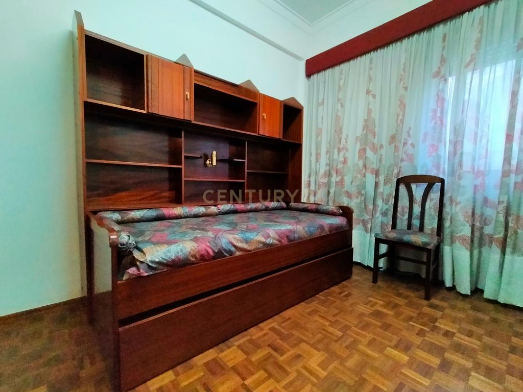 T3 | 100m² em Agualva-Cacém | 1º Andar | 2 WC | Zona Calma - Image 10