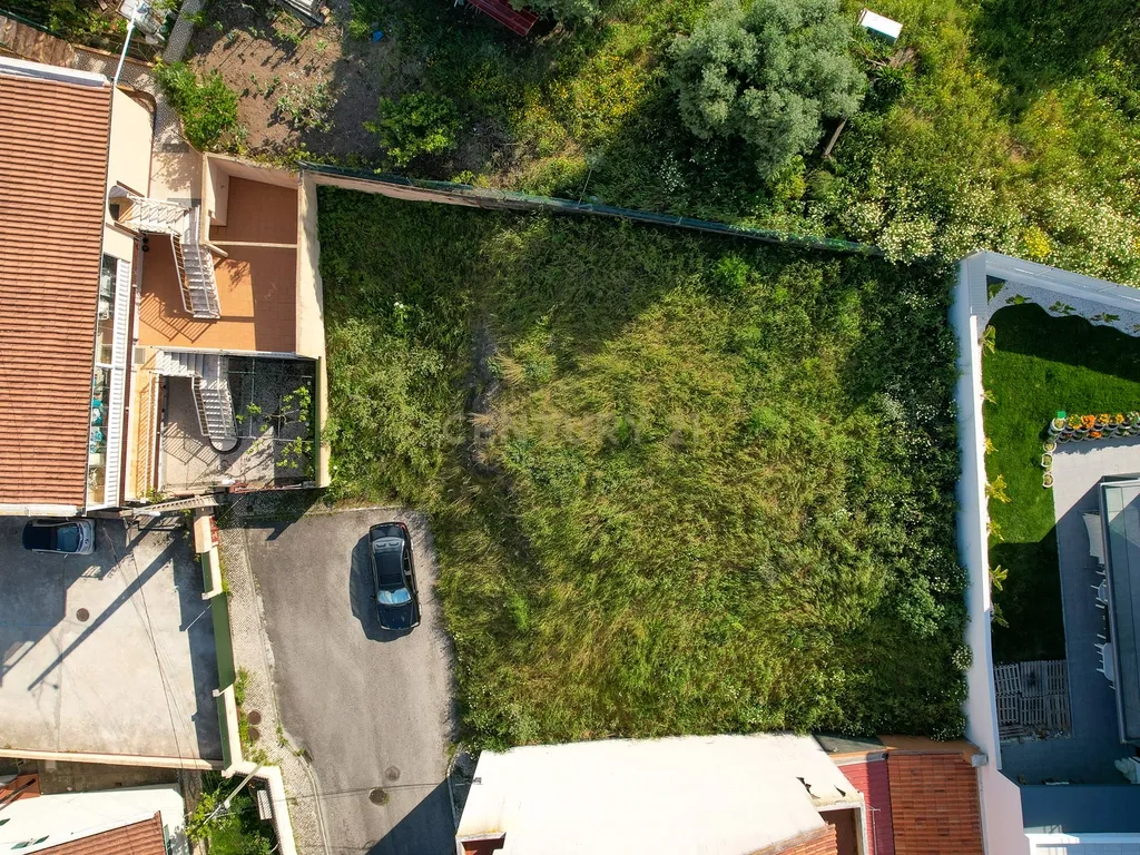 Terreno para venda localizado em Odivelas - Image 12