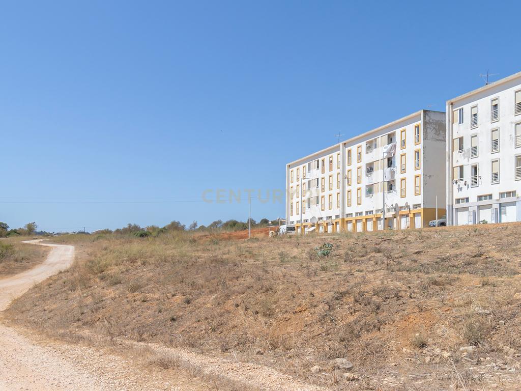 Apartamento T4 em São Gonçalo de Lagos, Faro - 285.000€ - Image 22