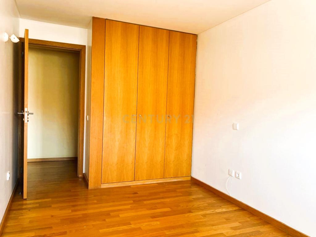 Apartamento T3 Praia, Matosinhos - Image 13