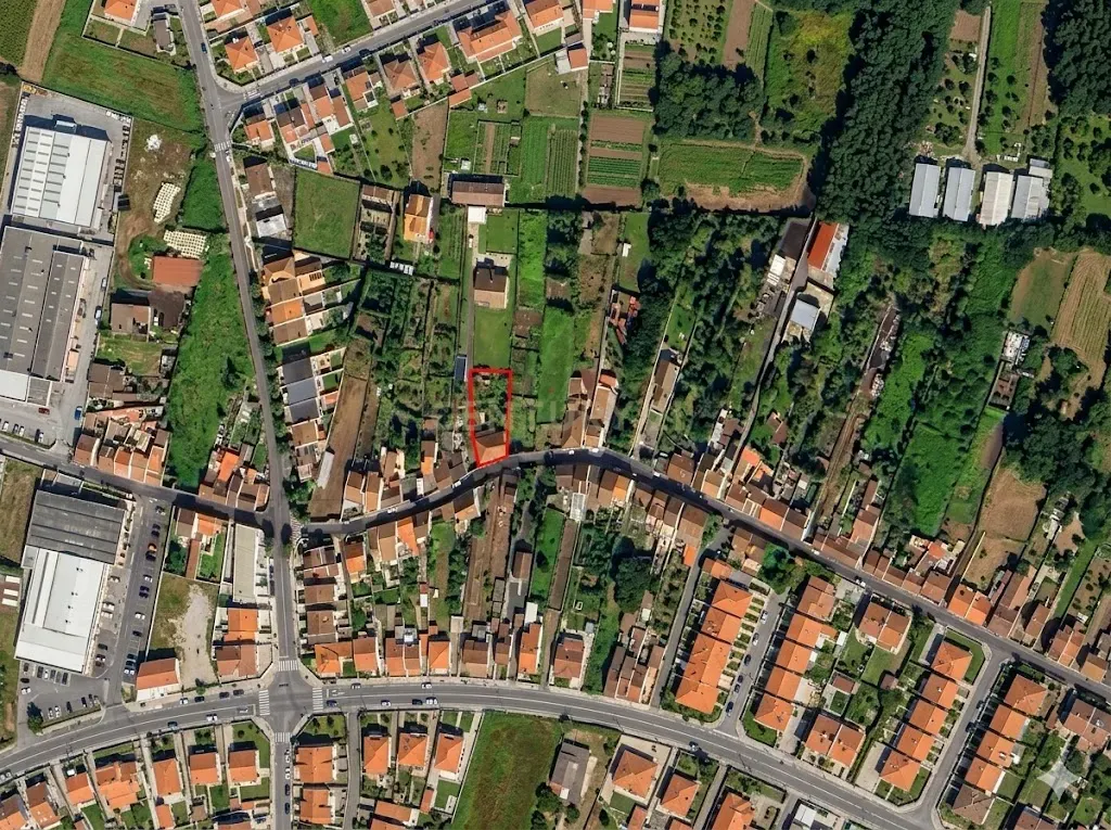 Moradia T2 à venda em Cabouco, Lagoa — foto 34