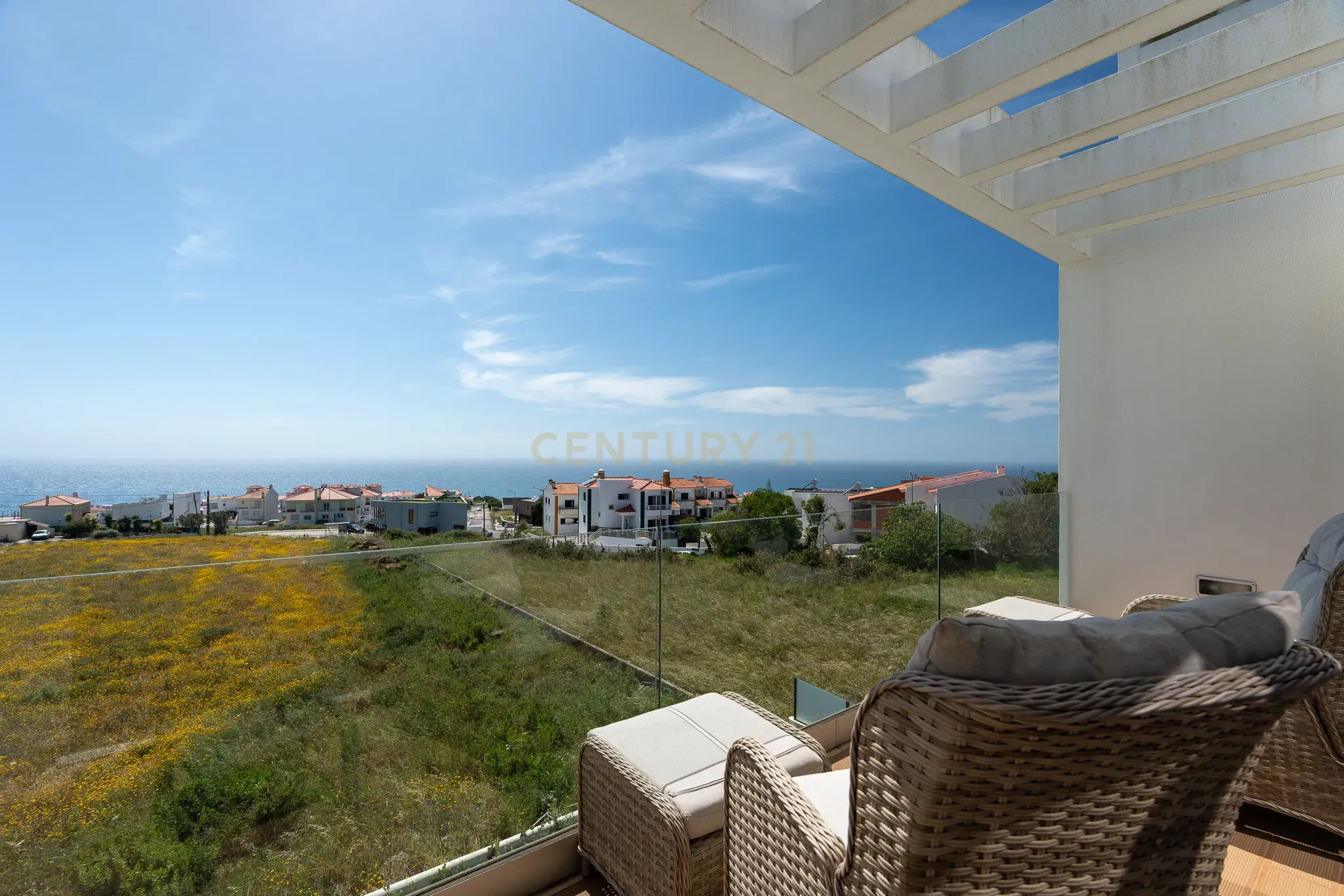 Oportunidade Única em Ribamar – Vista Mar, Qualidade e Localização de Excelência - Image 90