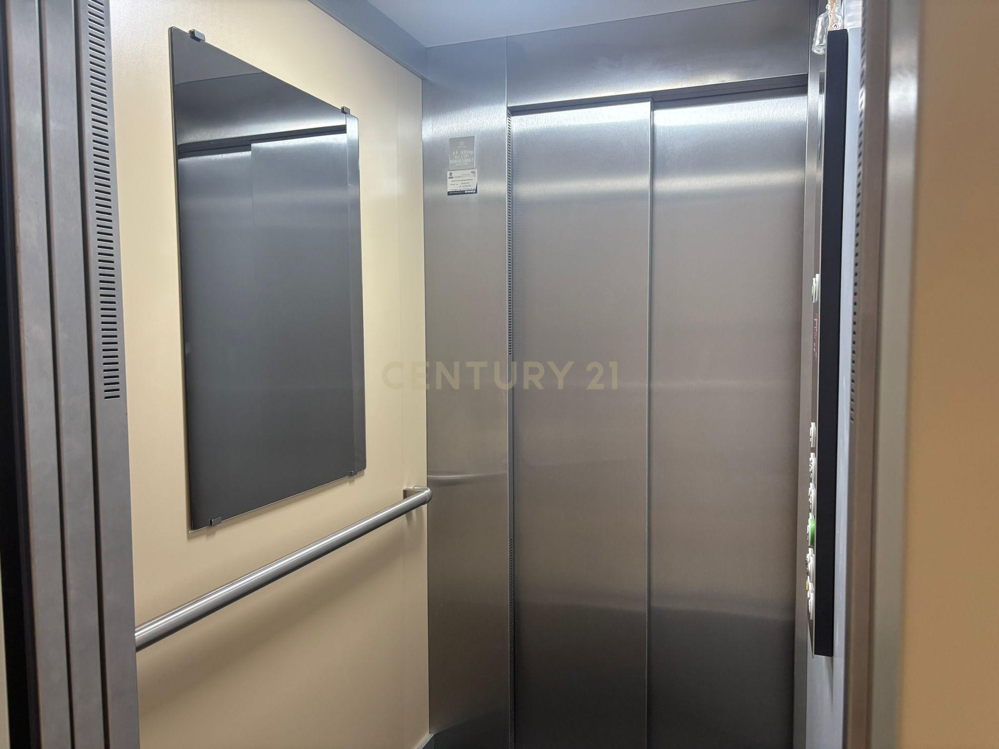 Apartamento T3 à venda em Nossa Senhora de Fátima, Entroncamento — foto 20