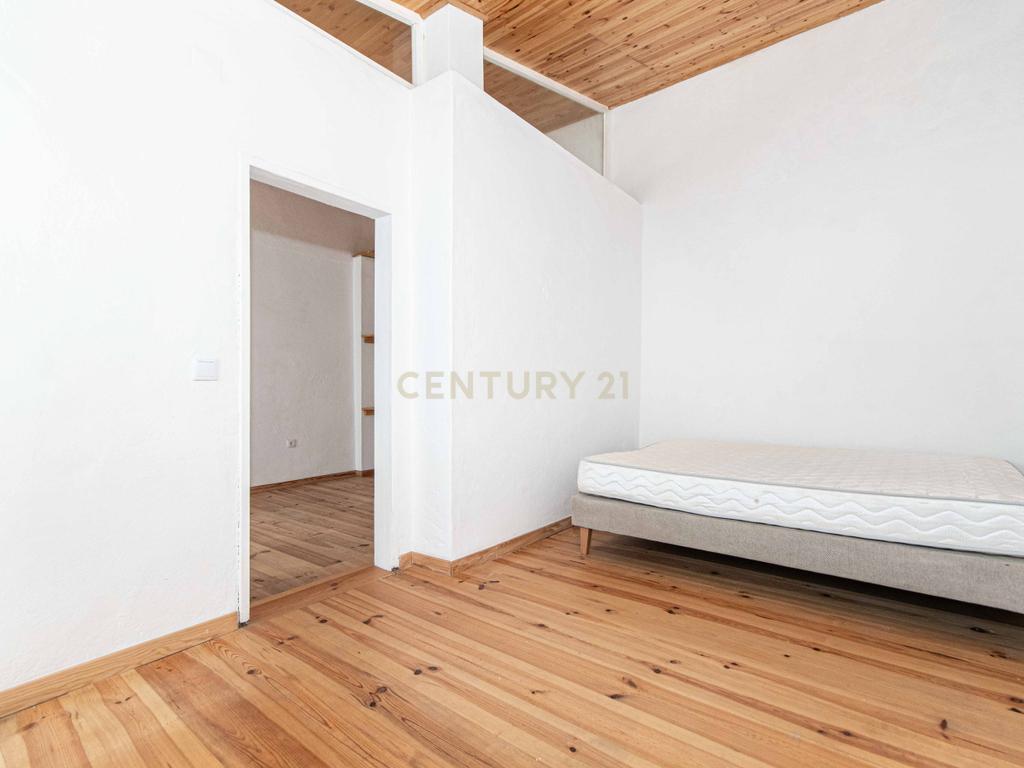 Moradia T1 com terreno | Um refúgio com charme em plena natureza – Carneiros, Alenquer - Image 15