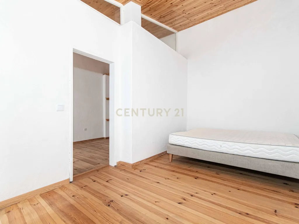 Moradia T1 com terreno | Um refúgio com charme em plena natureza – Carneiros, Alenquer - Image 15