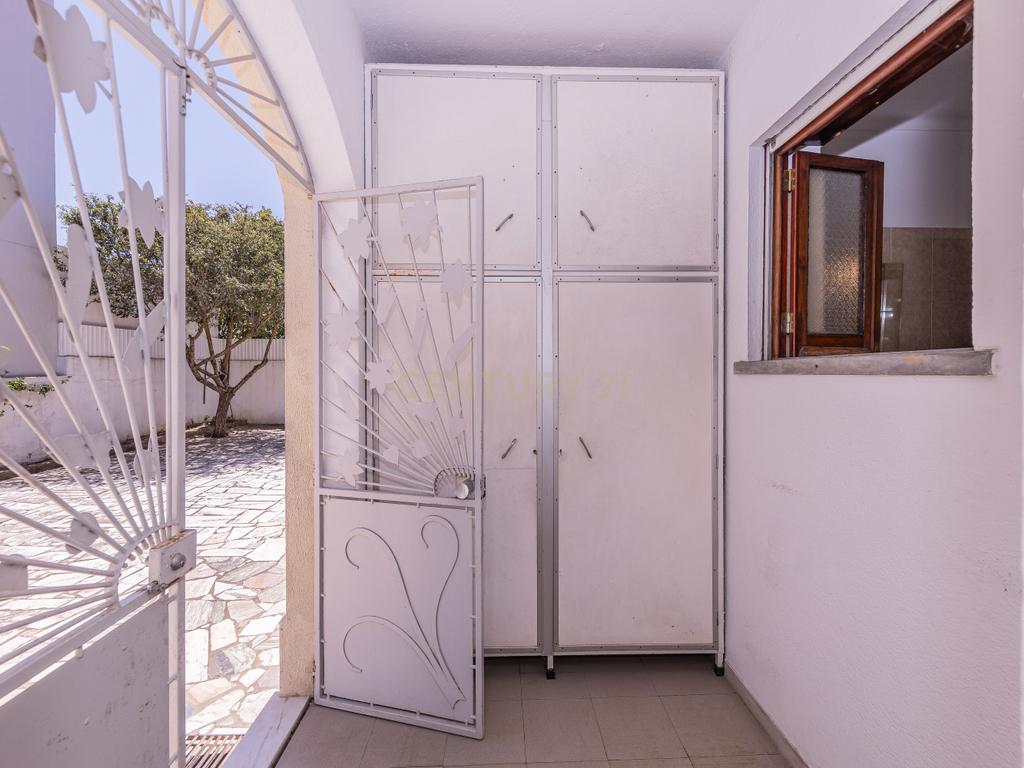 Moradia Isolada com Garagem Box para 2 Carros — Matarraque, S. Domingos de Rana - Image 48