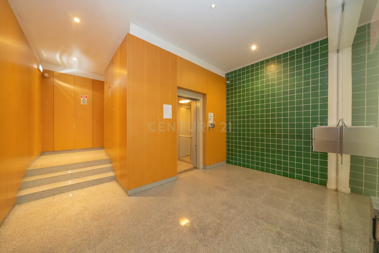Apartamento T3 à venda em Pinhal Novo, Palmela — foto 27
