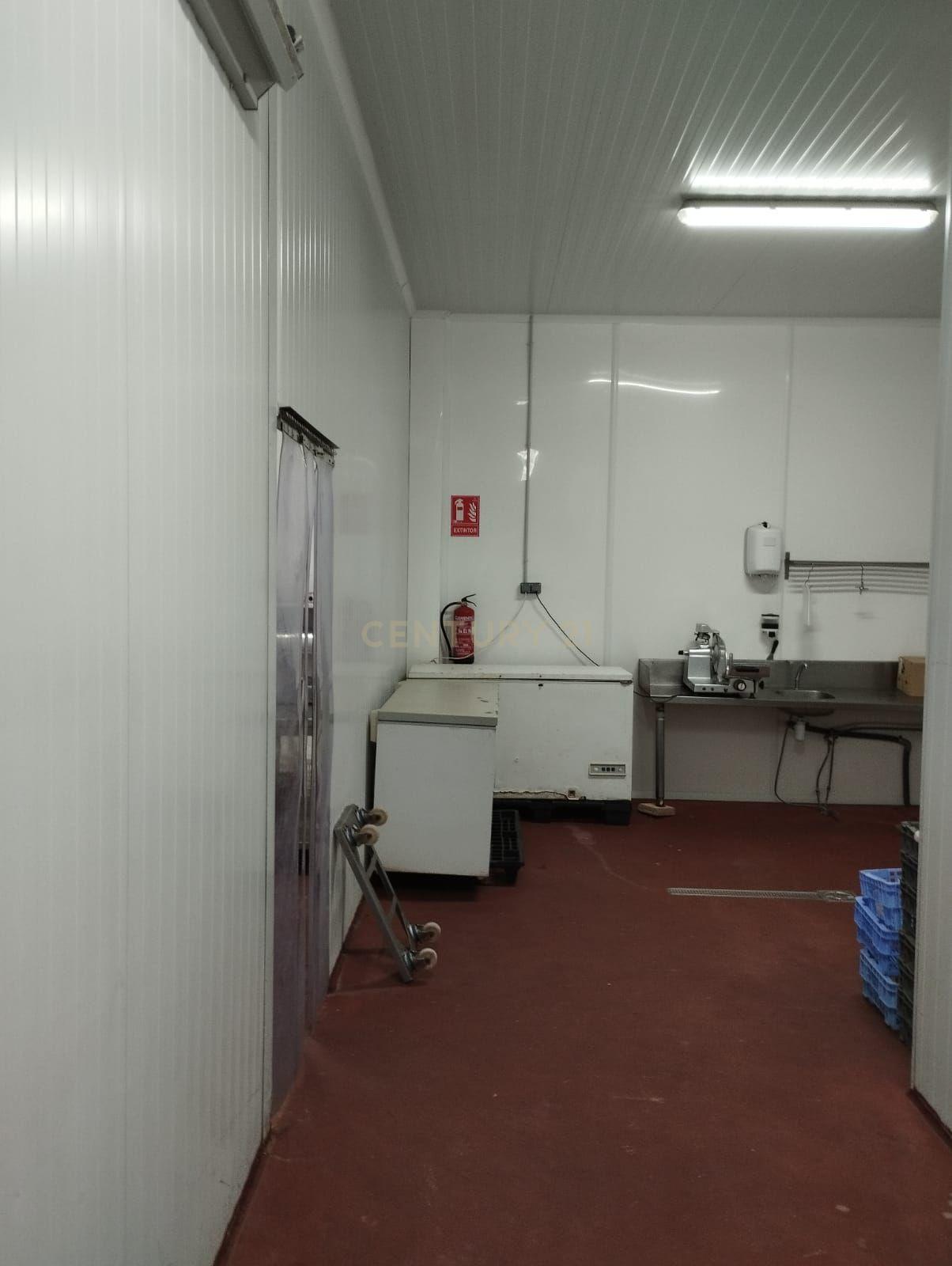 undefined - Image 21