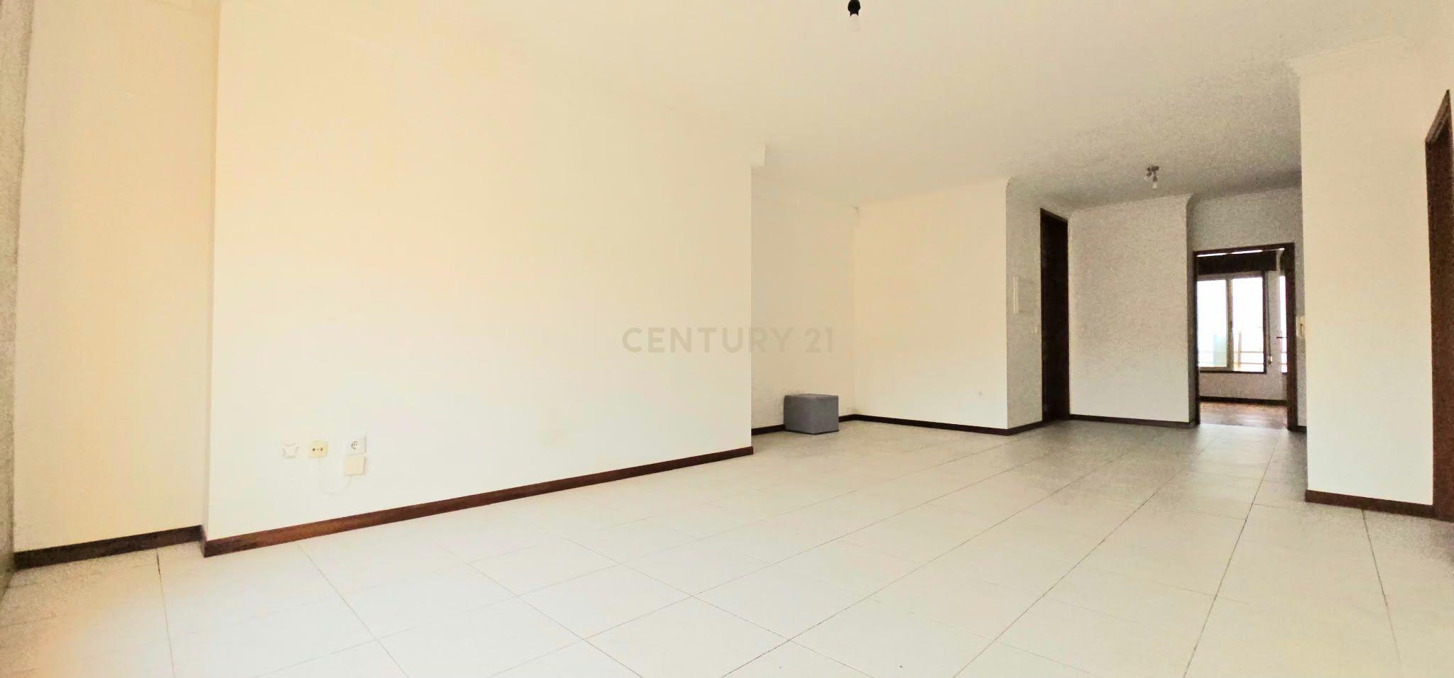 Apartamento T2 à venda em Esposende — foto 4