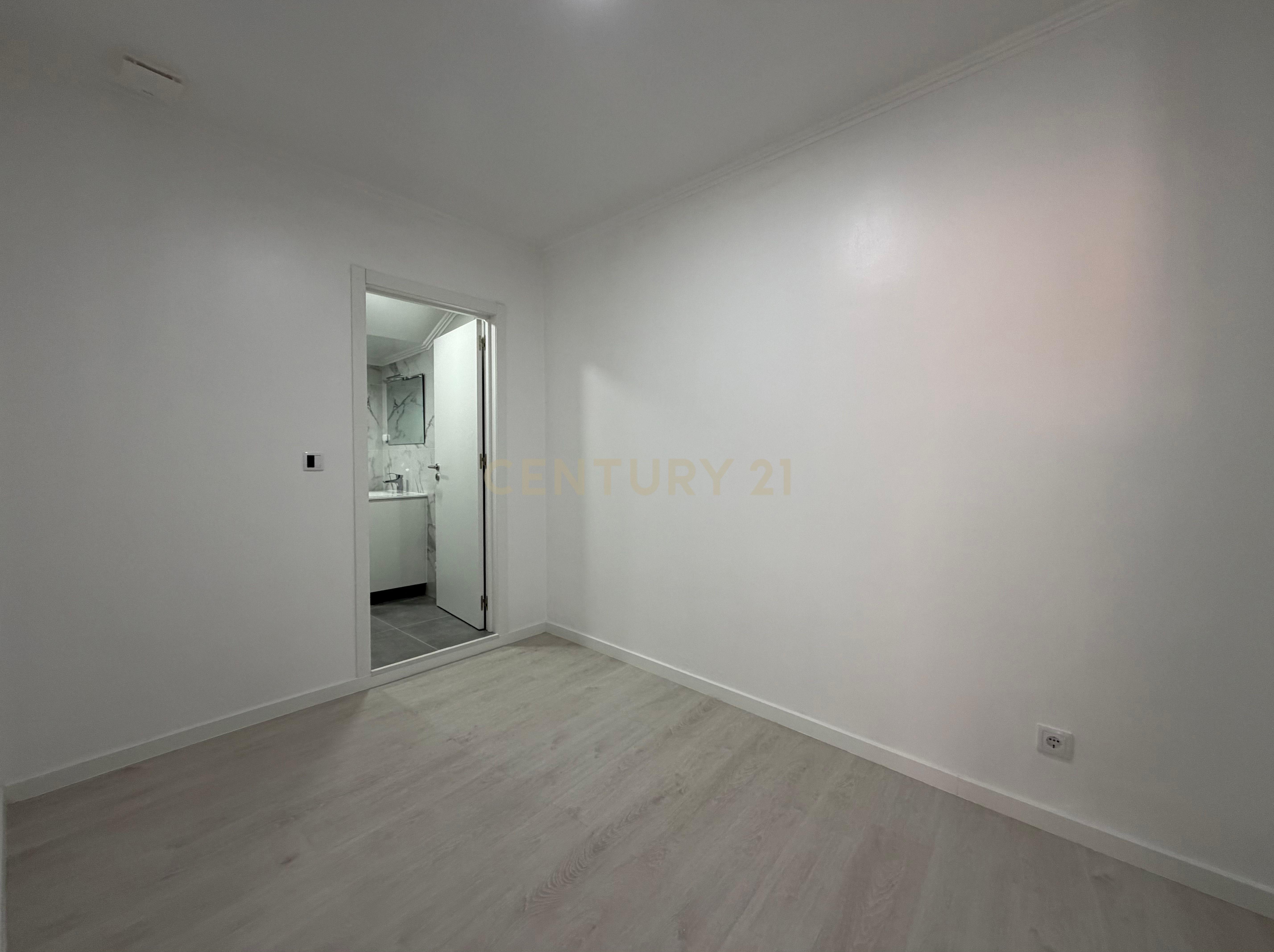 Moradia T1 à venda em Funchal (São Pedro), Funchal — foto 17
