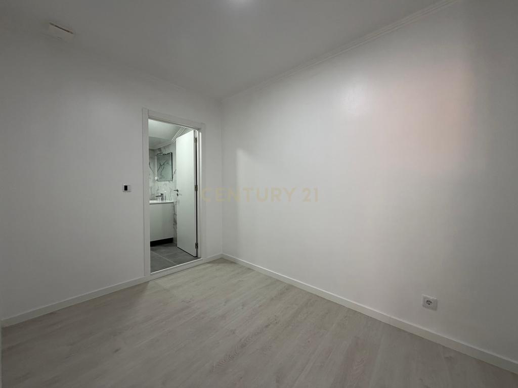 Moradia T1 - São Pedro - Funchal - Image 17