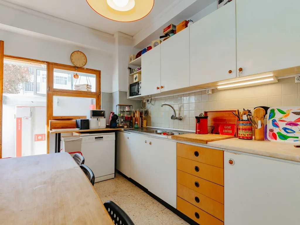 Apartamento T3 à Venda – Olivais, Rua Cidade da Beira - Image 18