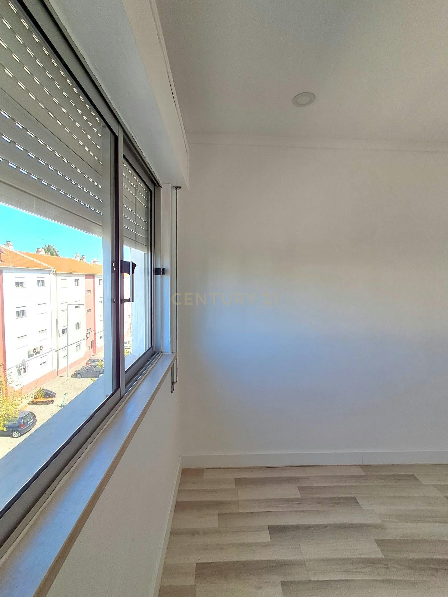 Apartamento T2 à venda em Montijo e Afonsoeiro, Montijo — foto 28