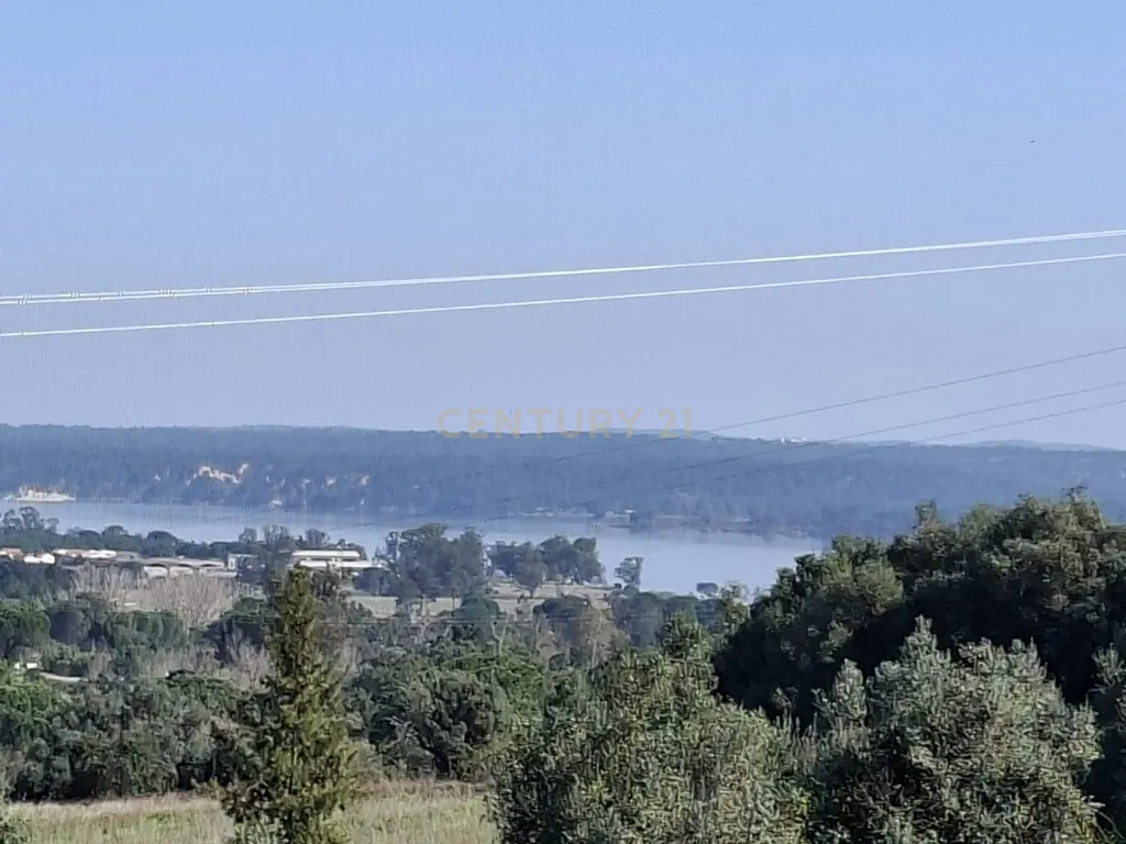 Oportunidade – Lote de Terreno em Montargil - Image 19