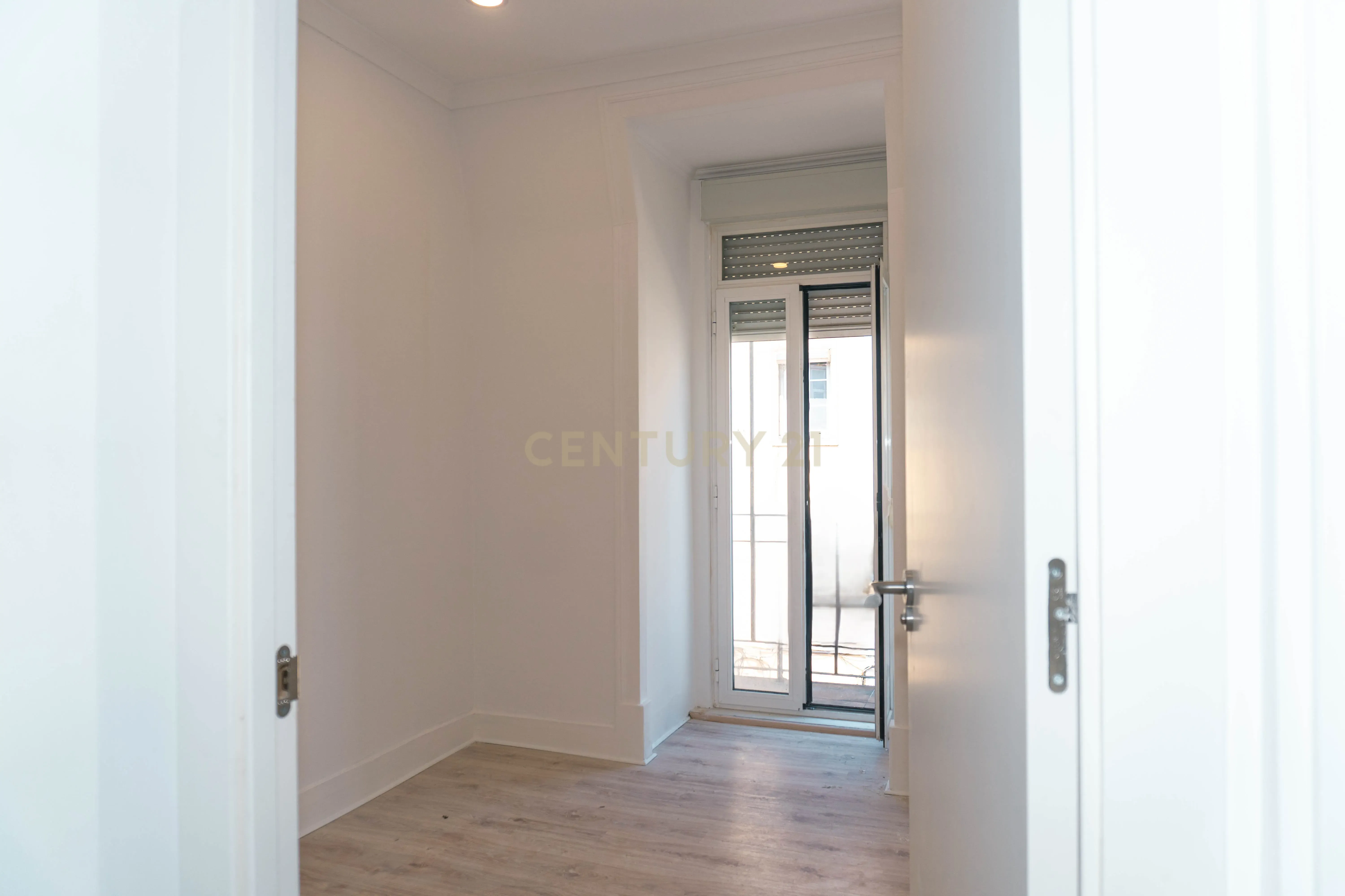 Fotografia 6 de Apartamento T2+1  em Campo de Ourique, Lisboa