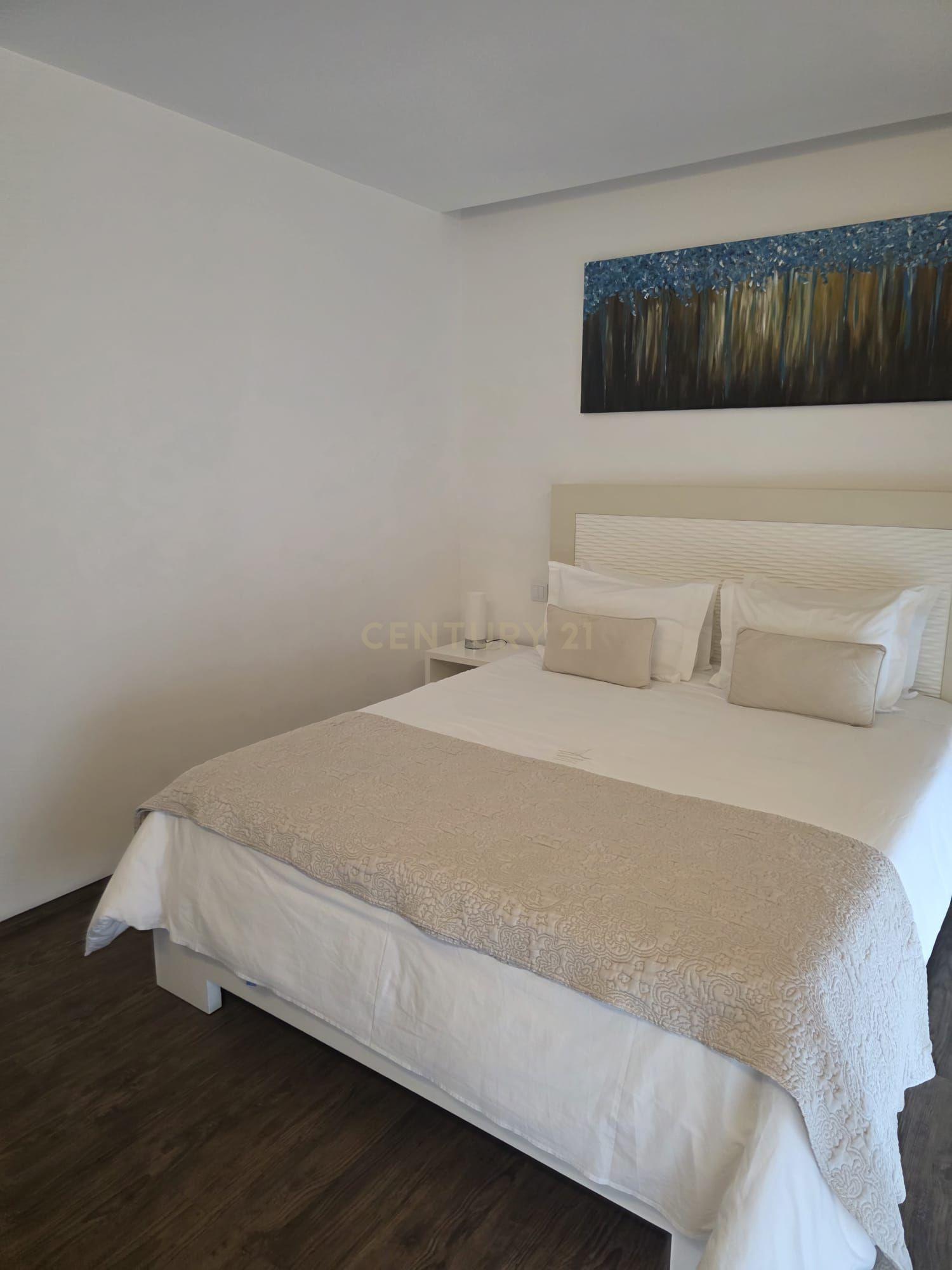Fotografia 5 de Guest House em Apúlia, a poucos metros da Praia