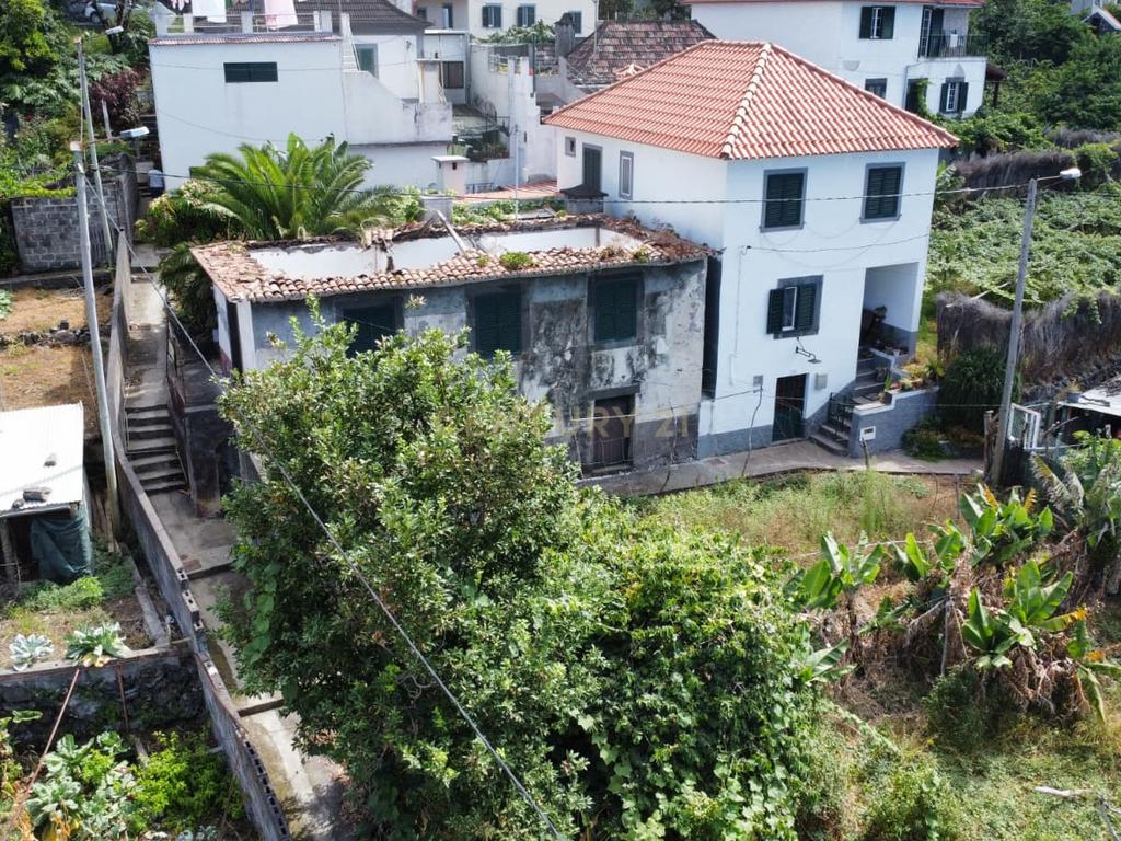 Moradia - Seixal  - Image 19
