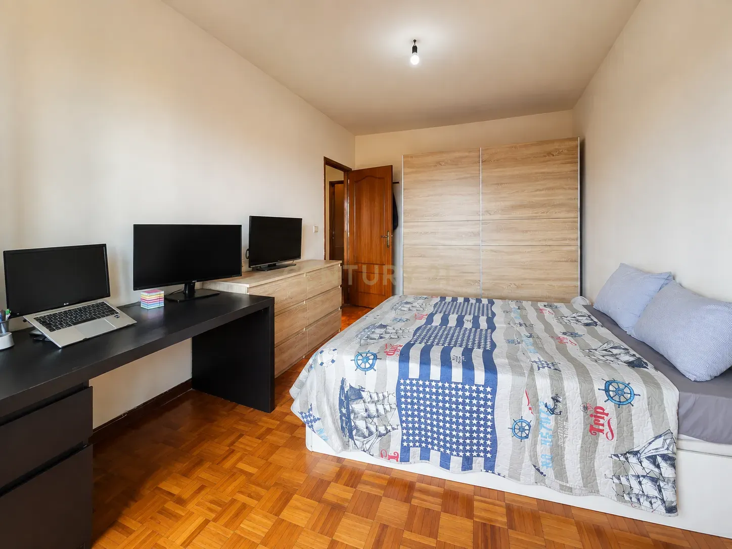 Apartamento T2 à venda em Gondomar (São Cosme), Valbom e Jovim, Gondomar — foto 16