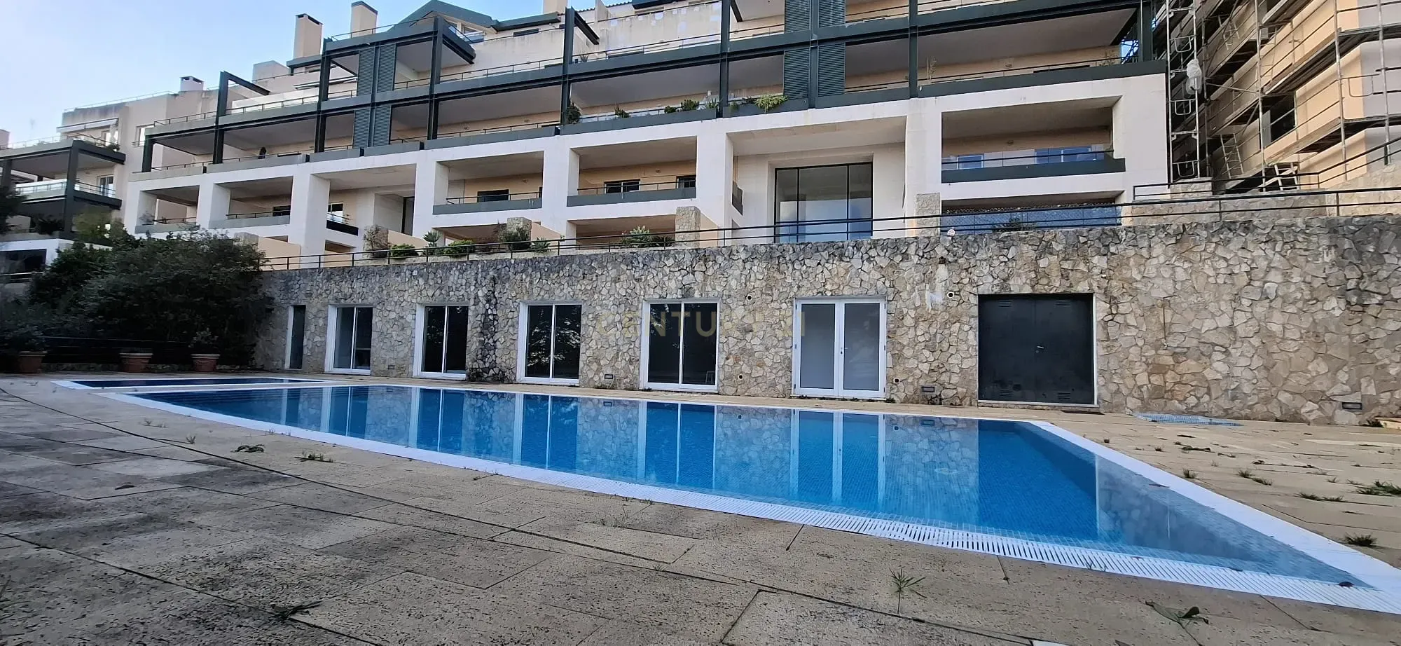 Apartamento T2 - Belas Clube de Campo - Image 1