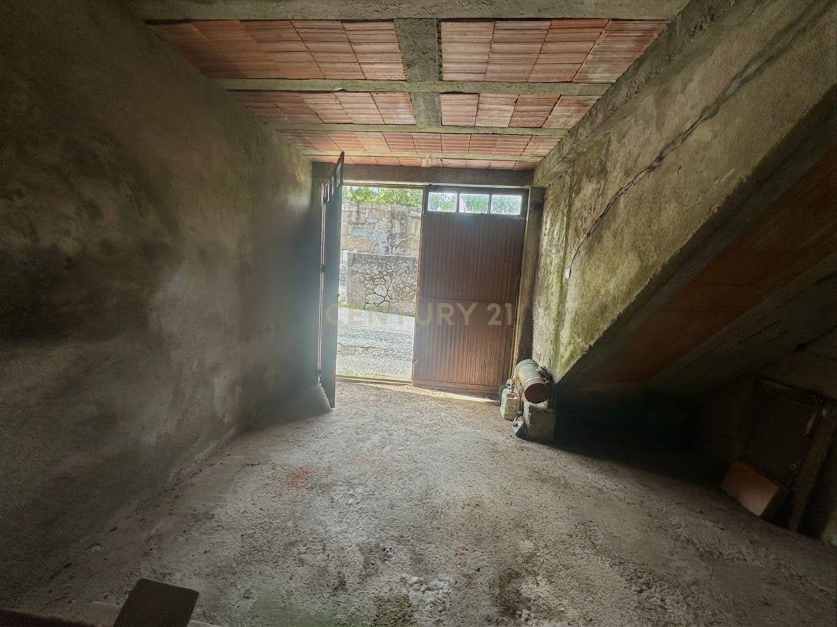 Moradia T4 à venda em Carregal, Sernancelhe — foto 15