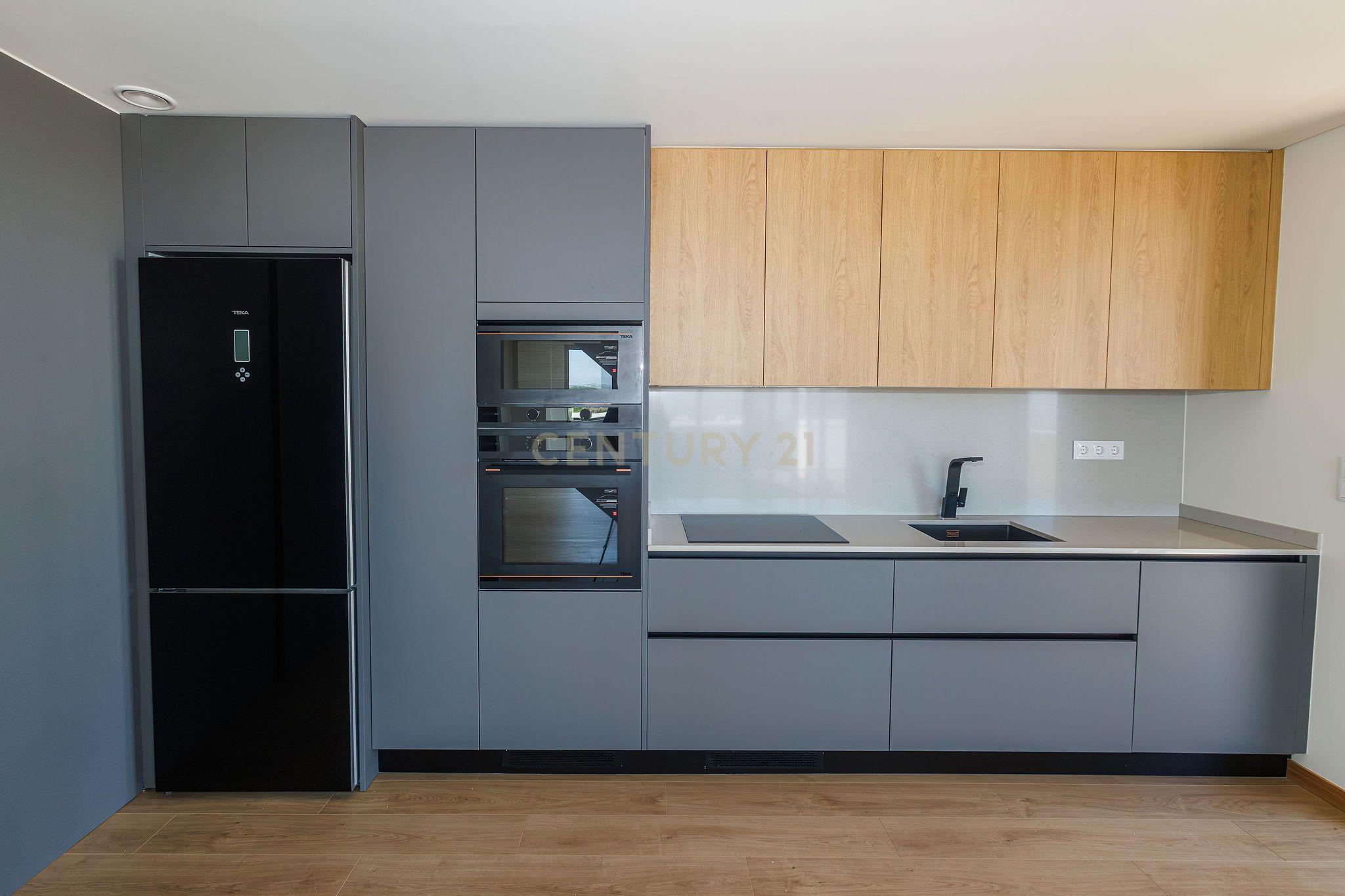 Apartamento T2 à venda em Vialonga, Vila Franca de Xira — foto 21