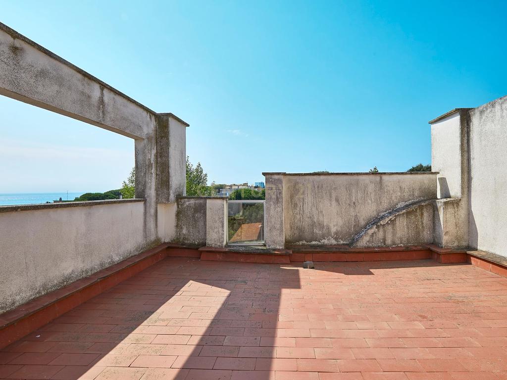 🏡 Casa geminada 3 frentes em Fenals – Platja d’Aro, Costa Brava 🌊✨ - Image 29