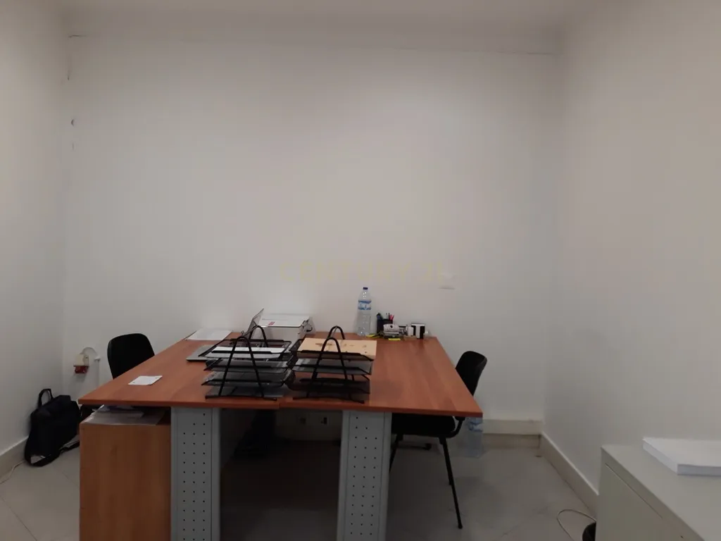 Centro de Escritórios Santa Catarina, em Linda Velha- NEGÓCIO PARA INVESTIDOR - Image 10